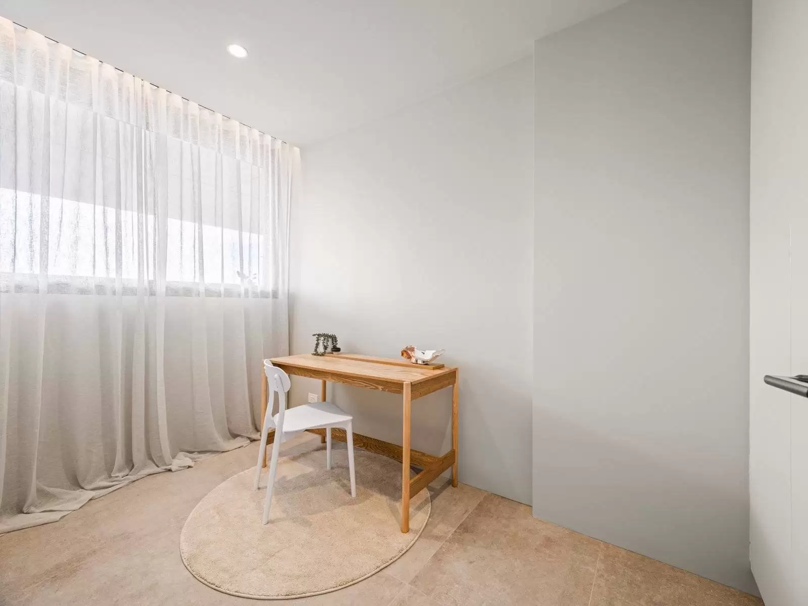 61/20 Illawong Avenue, Tamarama Leased by Sydney Sotheby's International Realty - image 7