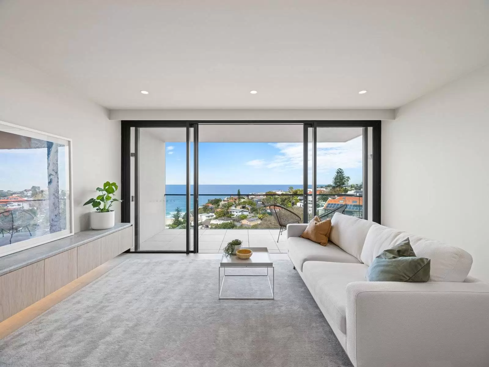 61/20 Illawong Avenue, Tamarama Leased by Sydney Sotheby's International Realty - image 6