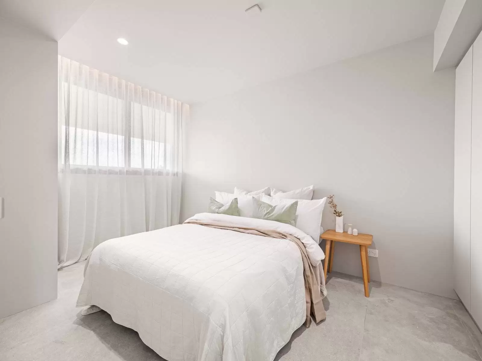 61/20 Illawong Avenue, Tamarama Leased by Sydney Sotheby's International Realty - image 5