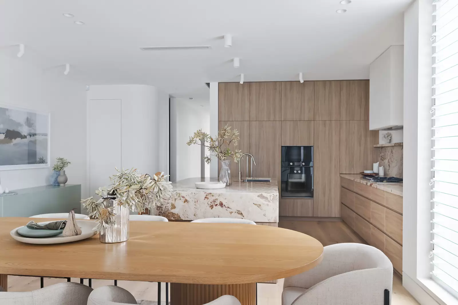 34 Kyogle Street, Maroubra Sold by Sydney Sotheby's International Realty - image 10