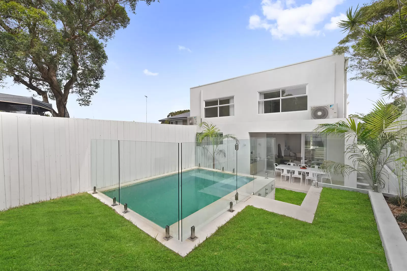 34 Kyogle Street, Maroubra Sold by Sydney Sotheby's International Realty - image 5