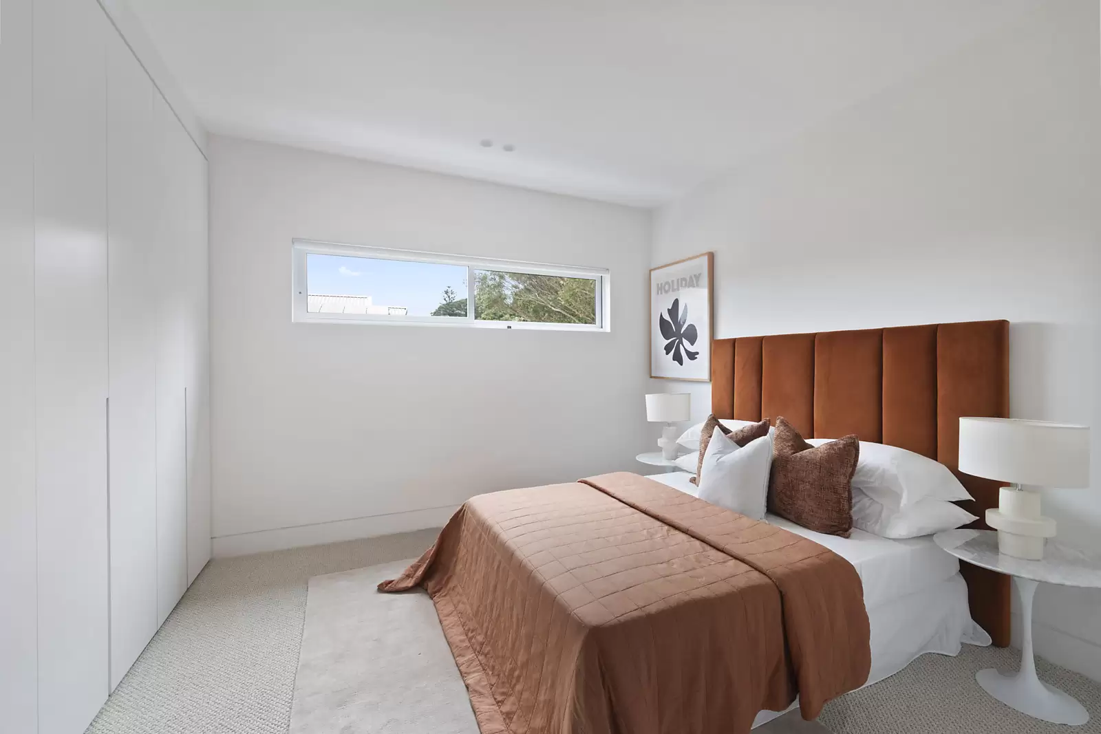 34 Kyogle Street, Maroubra Sold by Sydney Sotheby's International Realty - image 14