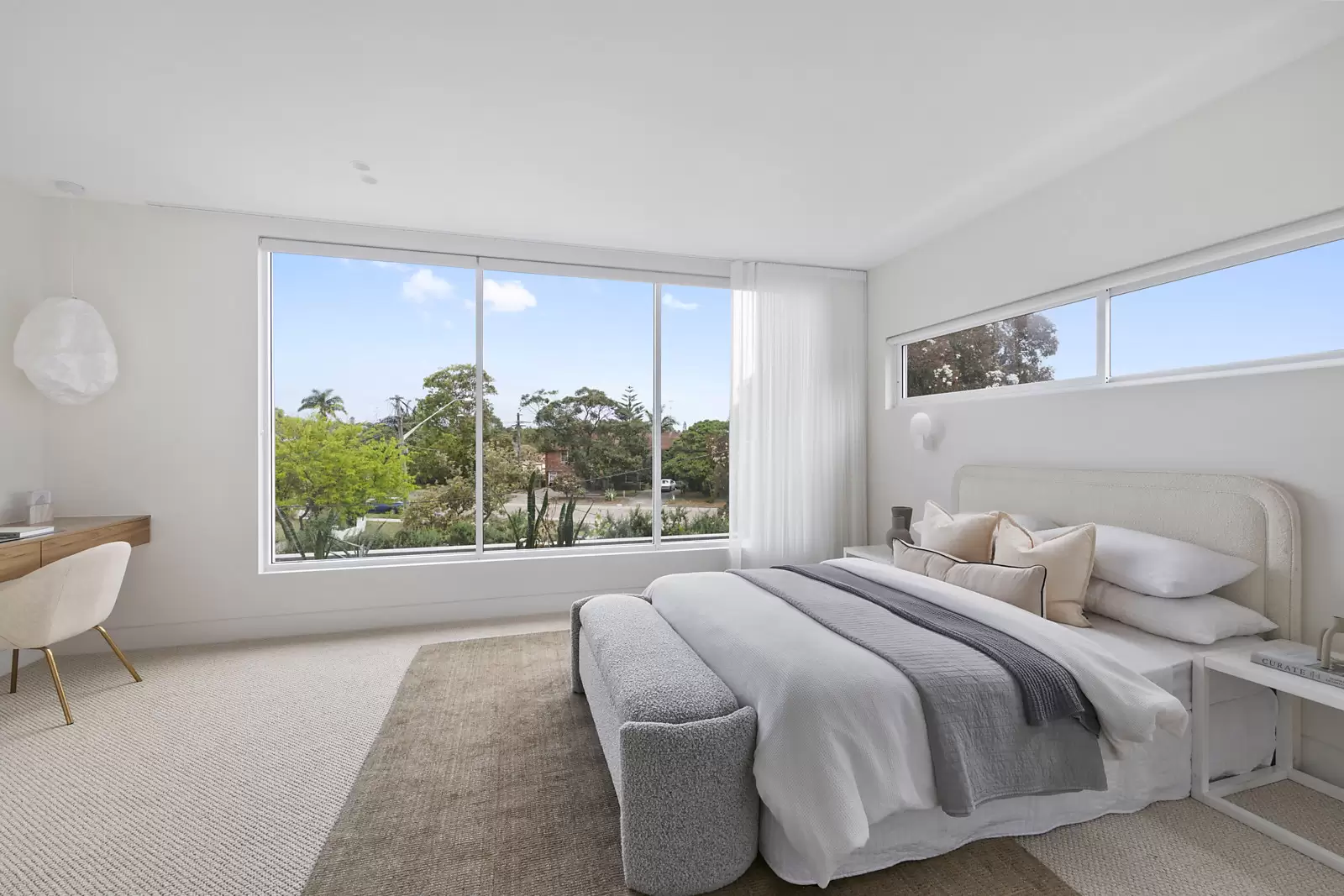 34 Kyogle Street, Maroubra Sold by Sydney Sotheby's International Realty - image 11