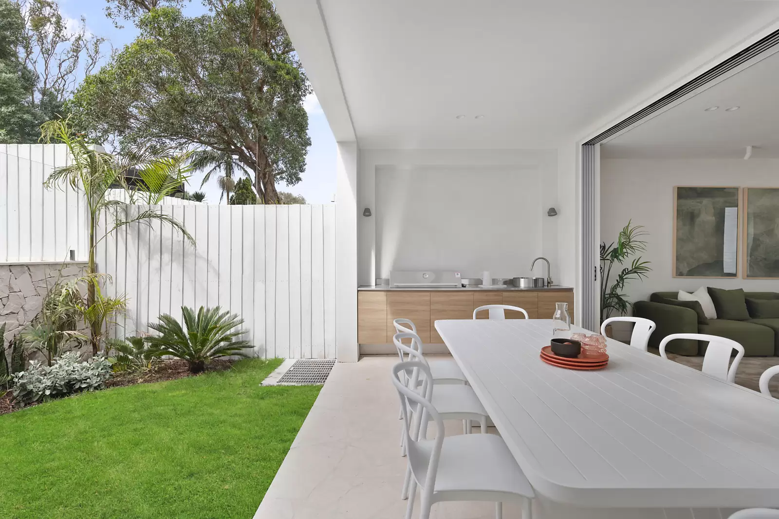34 Kyogle Street, Maroubra Sold by Sydney Sotheby's International Realty - image 8