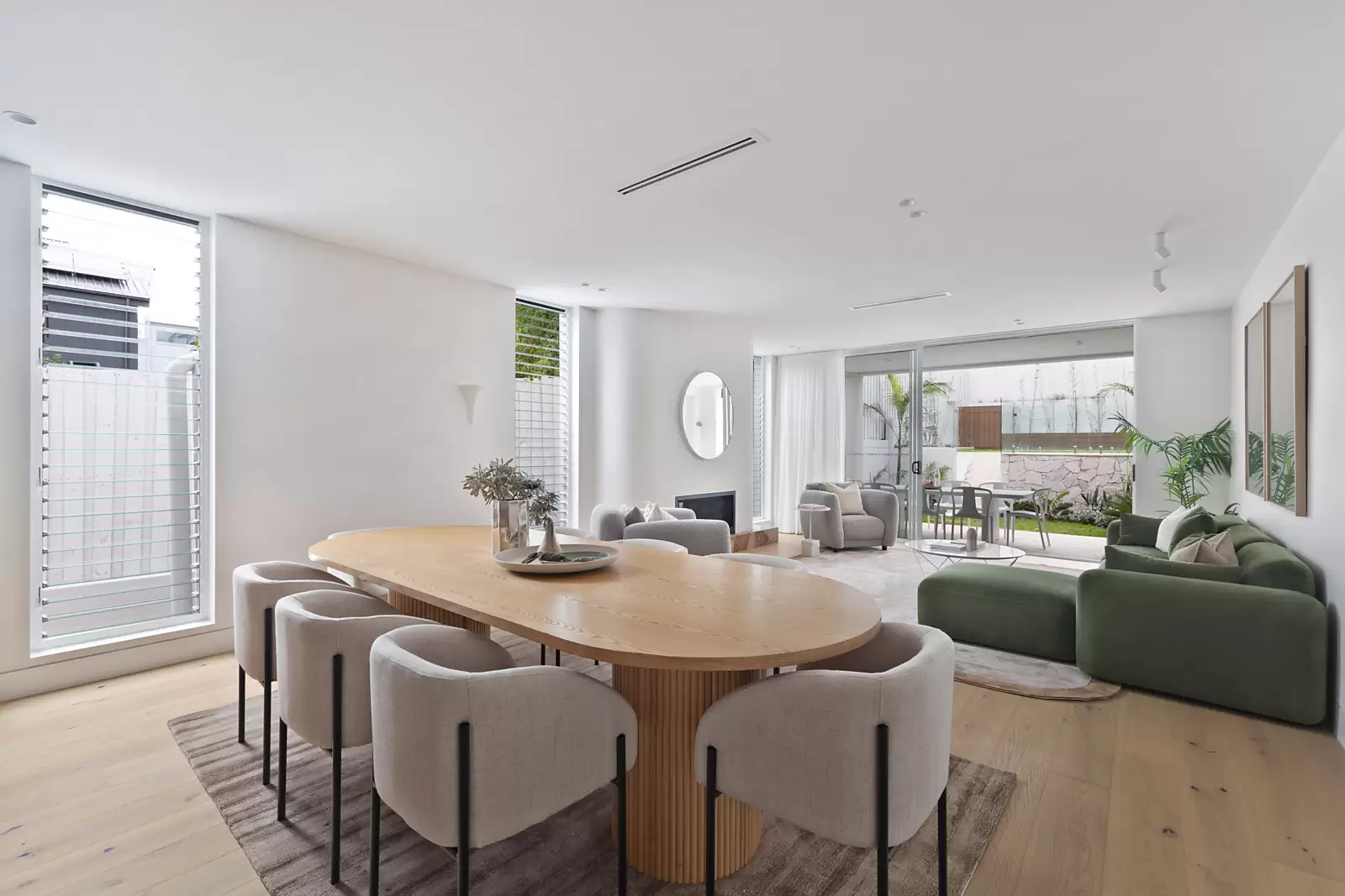 34 Kyogle Street, Maroubra Sold by Sydney Sotheby's International Realty - image 6