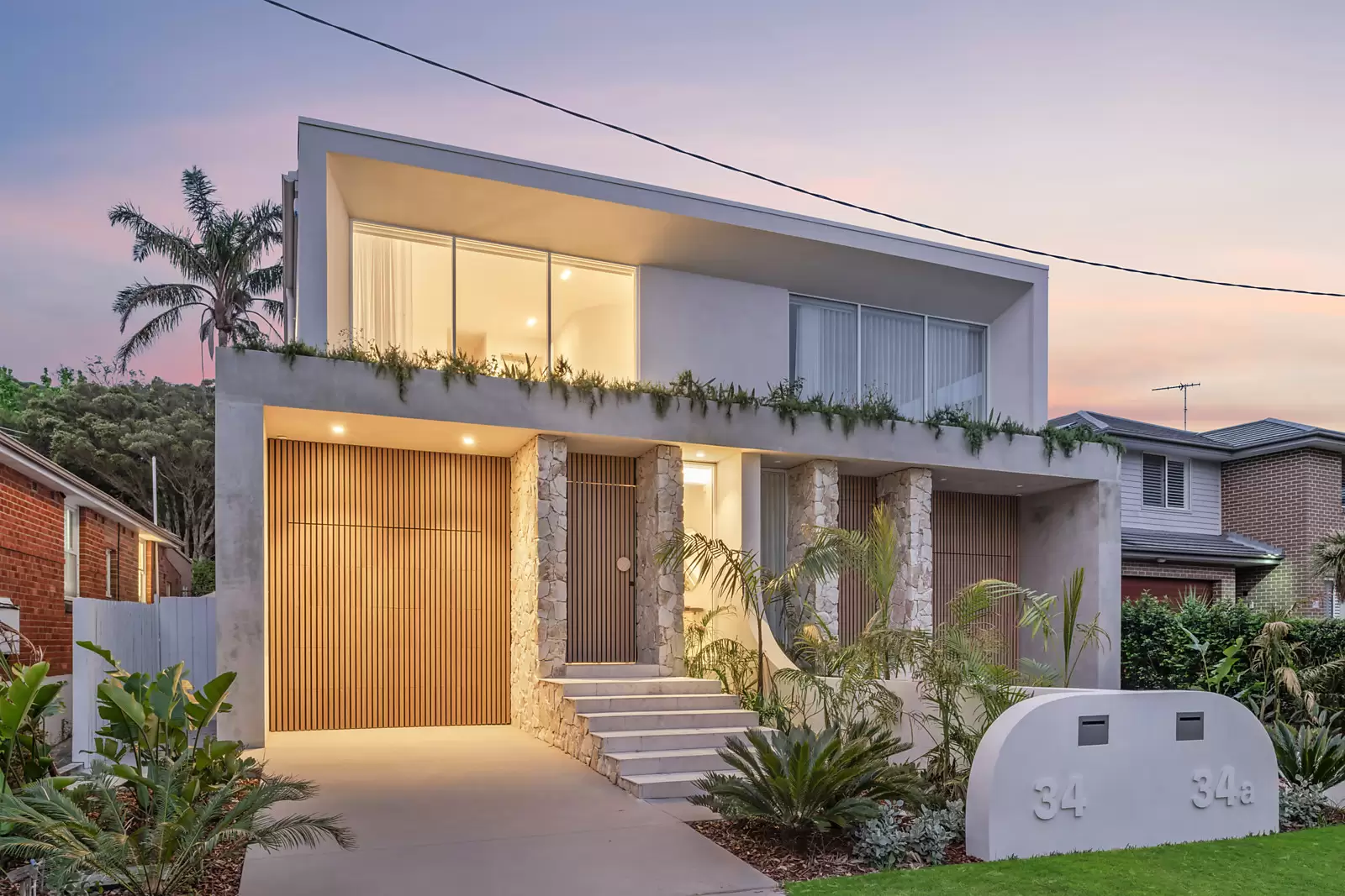 34 Kyogle Street, Maroubra Sold by Sydney Sotheby's International Realty - image 7