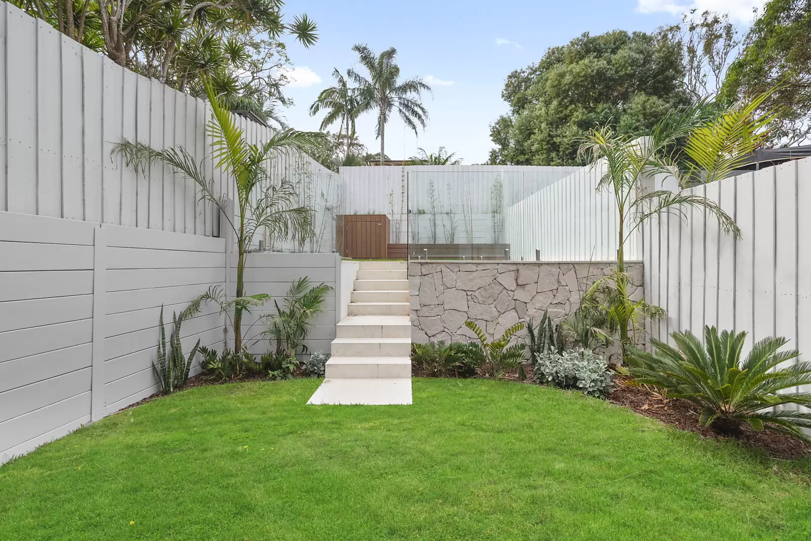 34 Kyogle Street, Maroubra Sold by Sydney Sotheby's International Realty - image 1