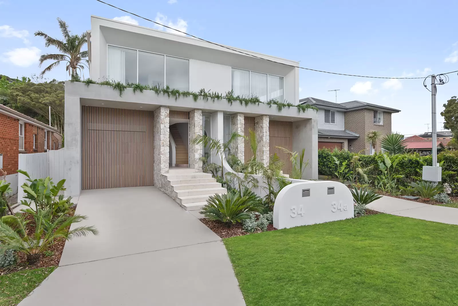 34 Kyogle Street, Maroubra Sold by Sydney Sotheby's International Realty - image 2