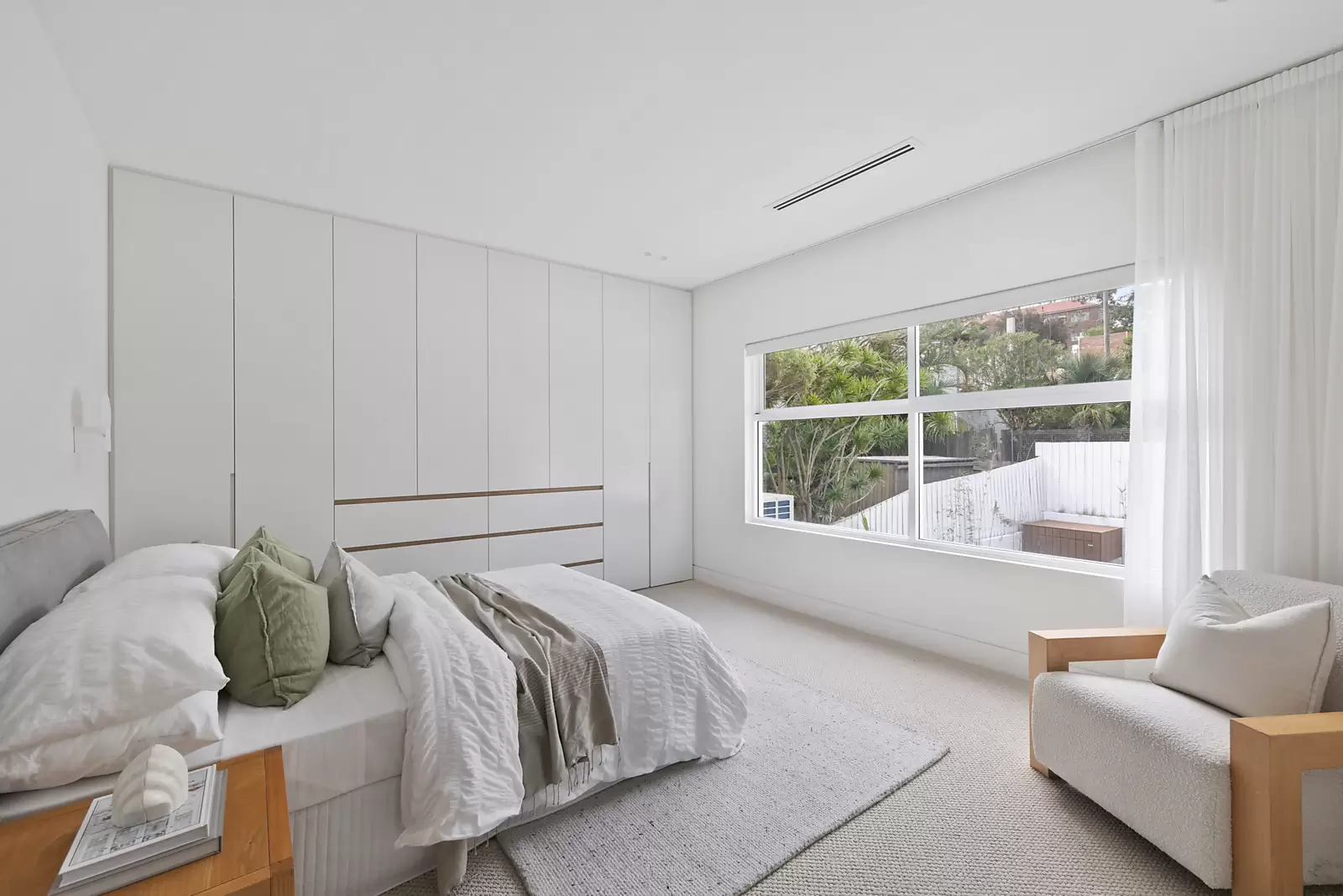 34 Kyogle Street, Maroubra Sold by Sydney Sotheby's International Realty - image 9