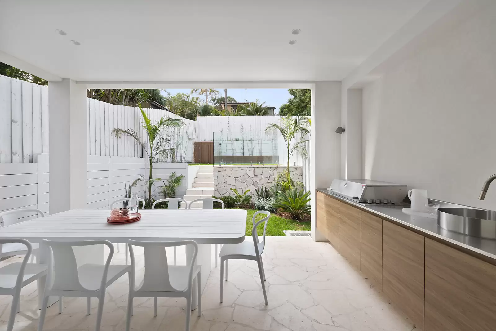 34 Kyogle Street, Maroubra Sold by Sydney Sotheby's International Realty - image 13