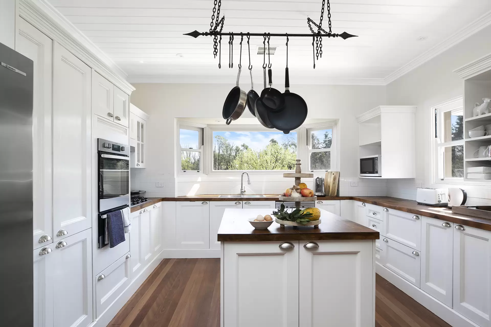 166 Sproules Lane, Glenquarry Sold by Sydney Sotheby's International Realty - image 6