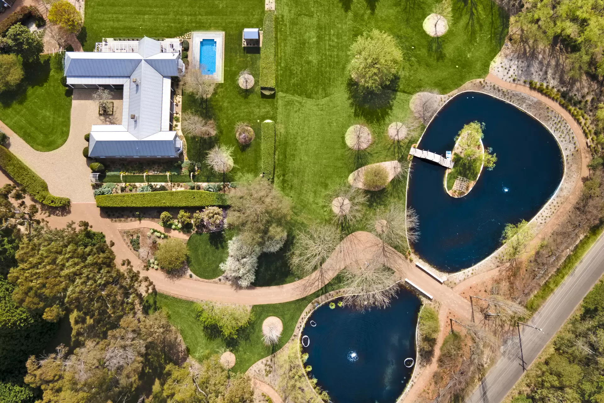 166 Sproules Lane, Glenquarry Sold by Sydney Sotheby's International Realty - image 25