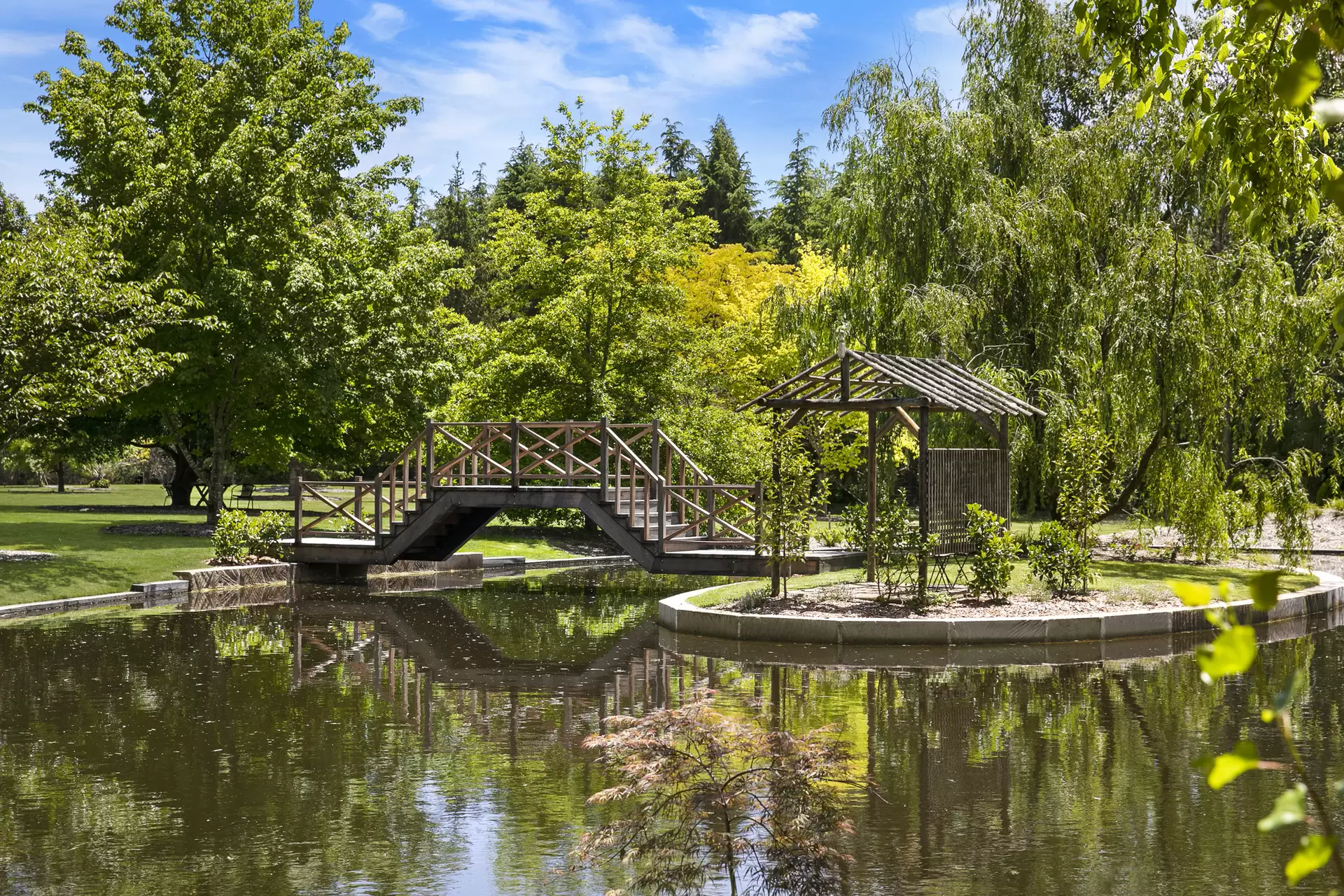 166 Sproules Lane, Glenquarry Sold by Sydney Sotheby's International Realty - image 16