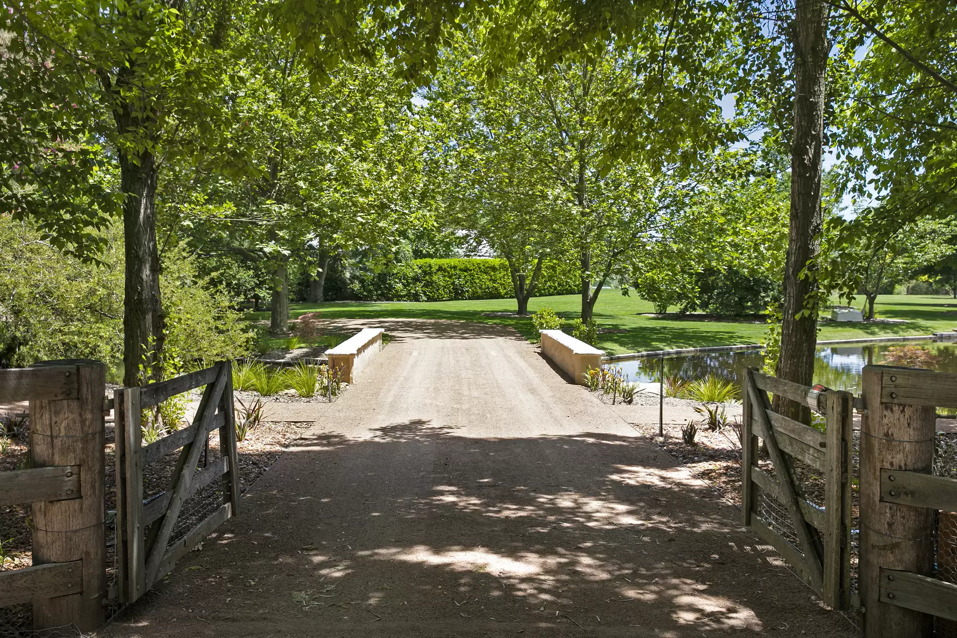 166 Sproules Lane, Glenquarry Sold by Sydney Sotheby's International Realty - image 27