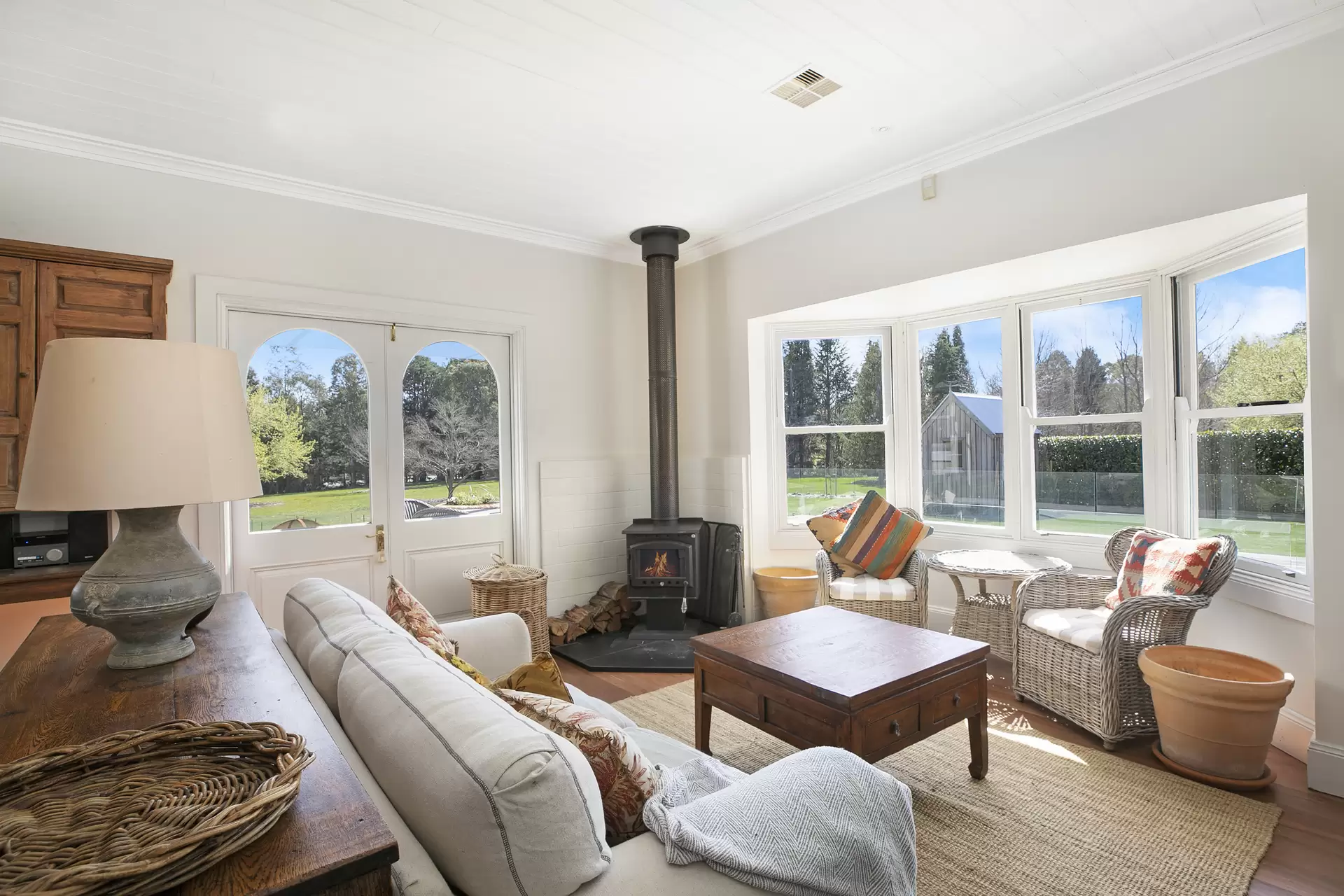 166 Sproules Lane, Glenquarry Sold by Sydney Sotheby's International Realty - image 10