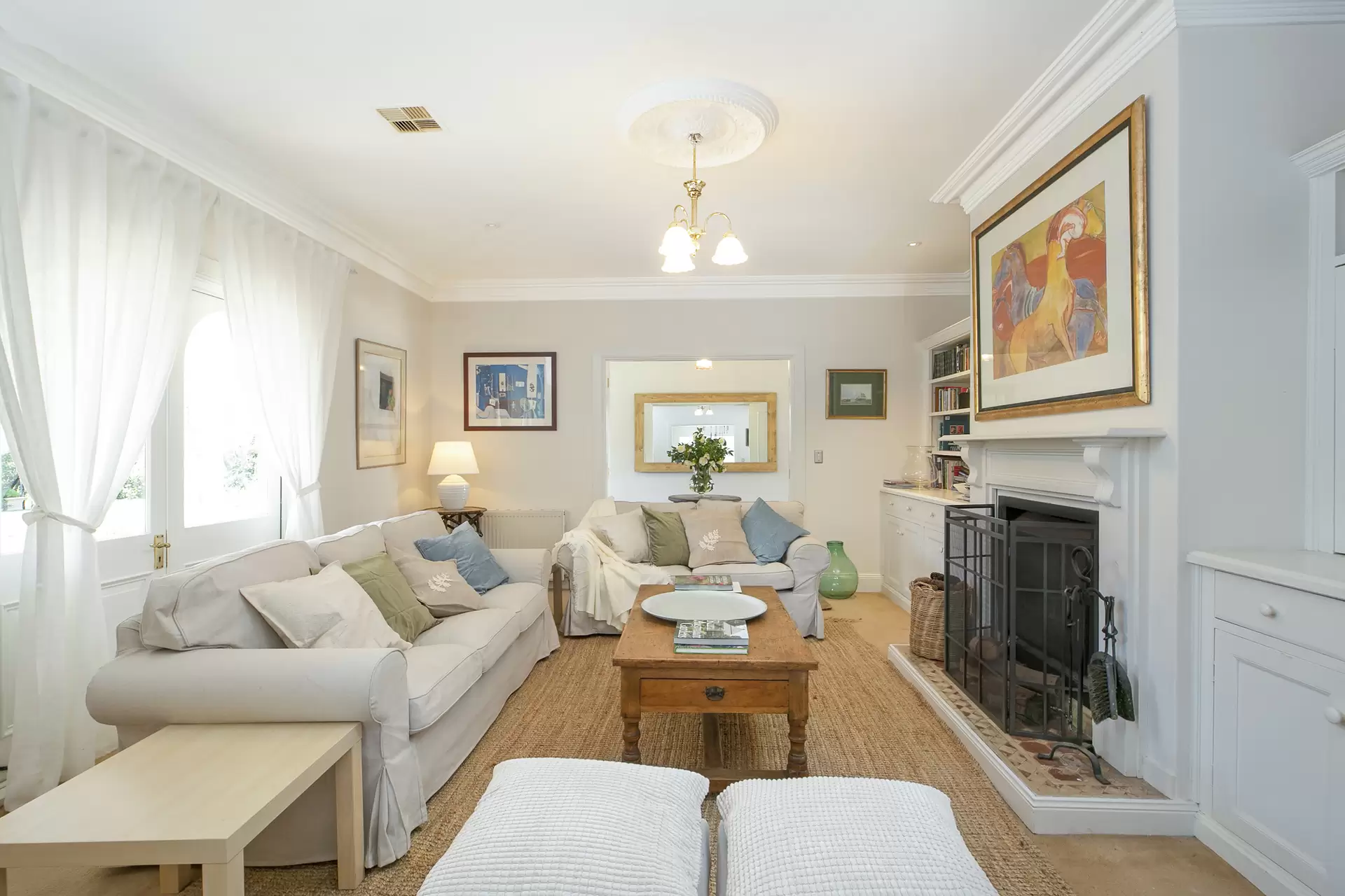 166 Sproules Lane, Glenquarry Sold by Sydney Sotheby's International Realty - image 4