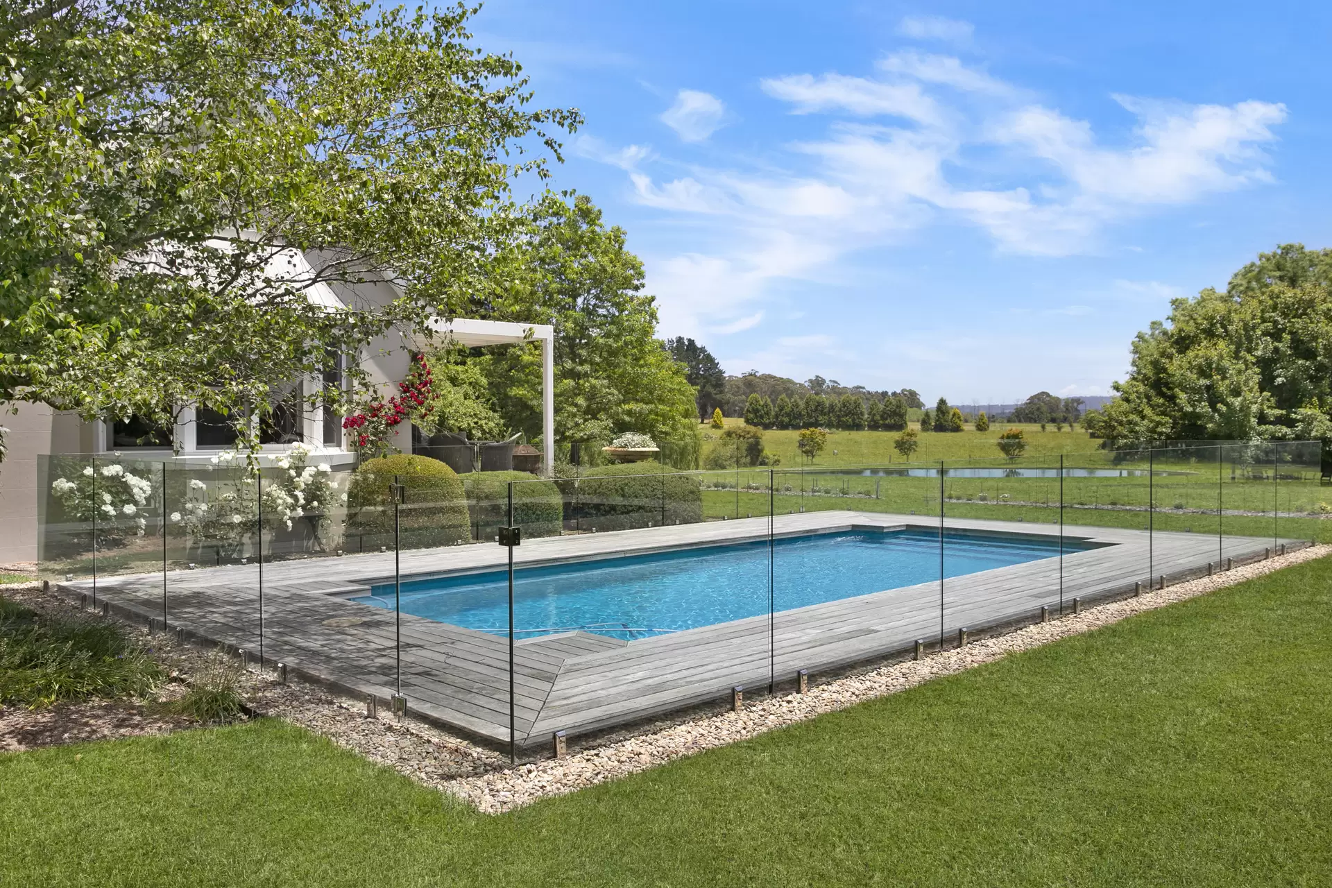 166 Sproules Lane, Glenquarry Sold by Sydney Sotheby's International Realty - image 9