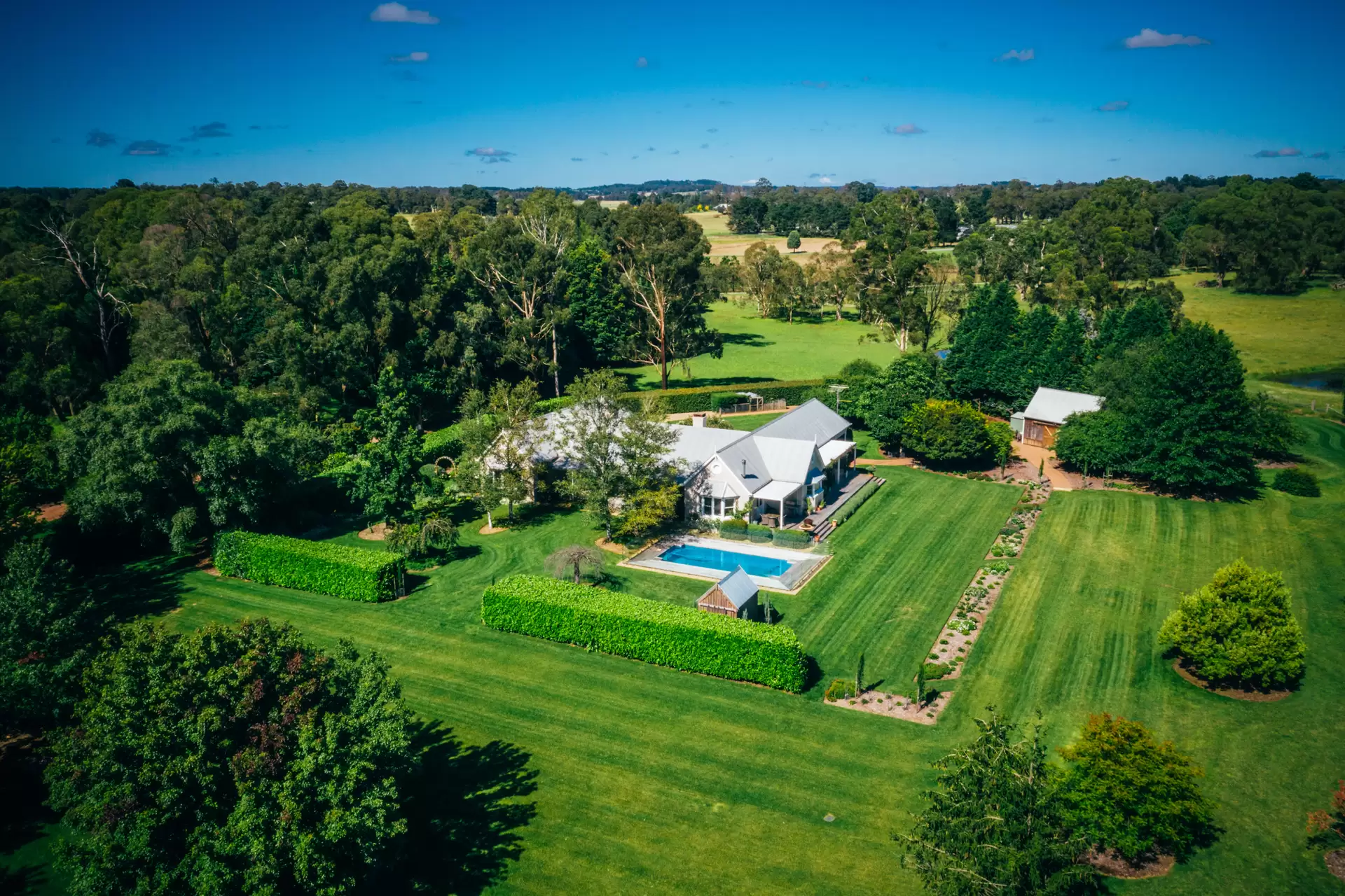 166 Sproules Lane, Glenquarry Sold by Sydney Sotheby's International Realty - image 14