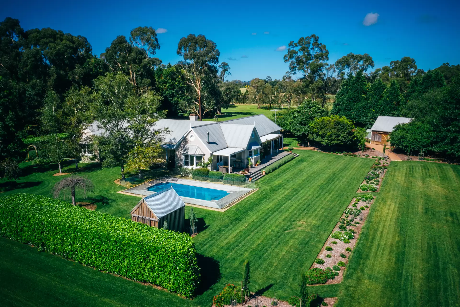 166 Sproules Lane, Glenquarry Sold by Sydney Sotheby's International Realty - image 22
