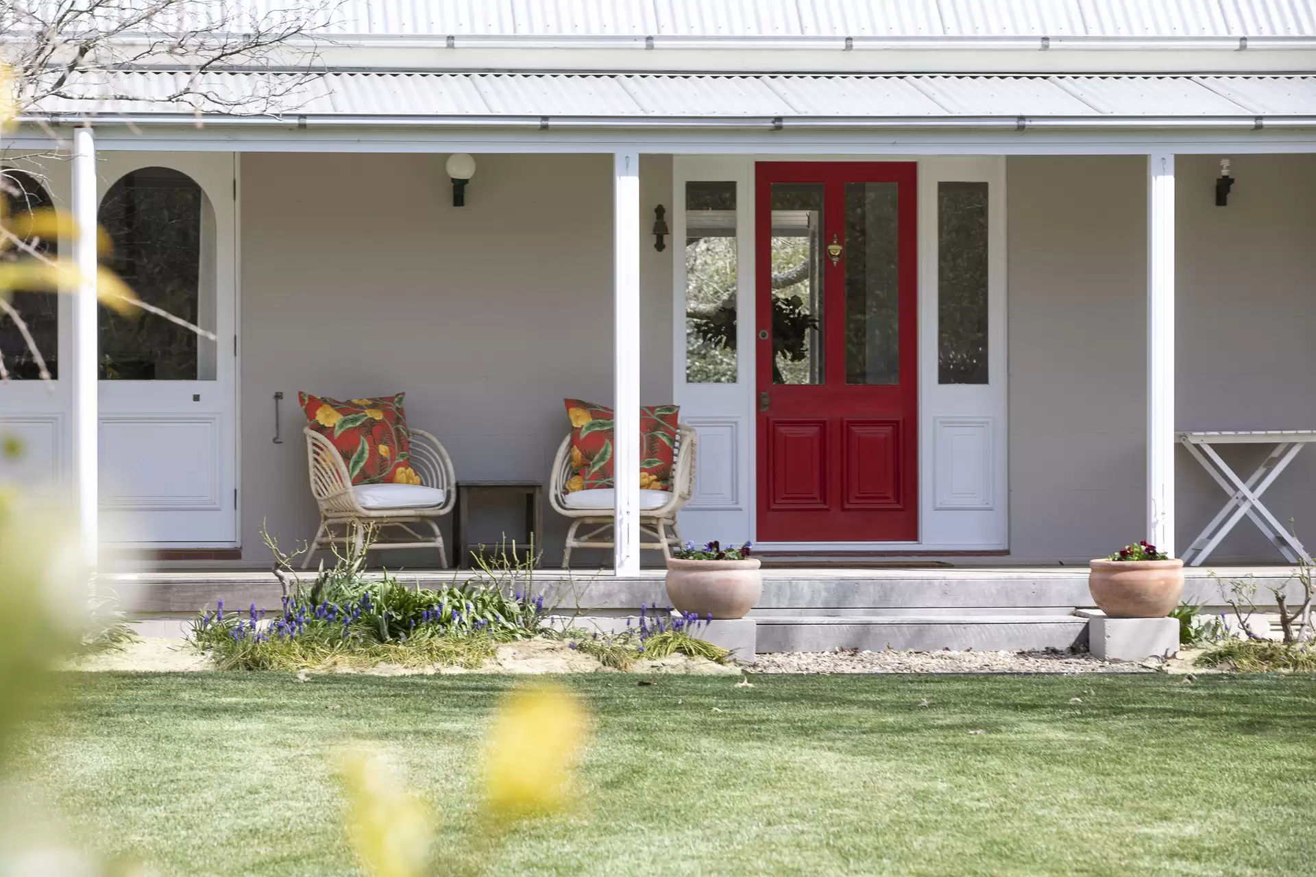 166 Sproules Lane, Glenquarry Sold by Sydney Sotheby's International Realty - image 20