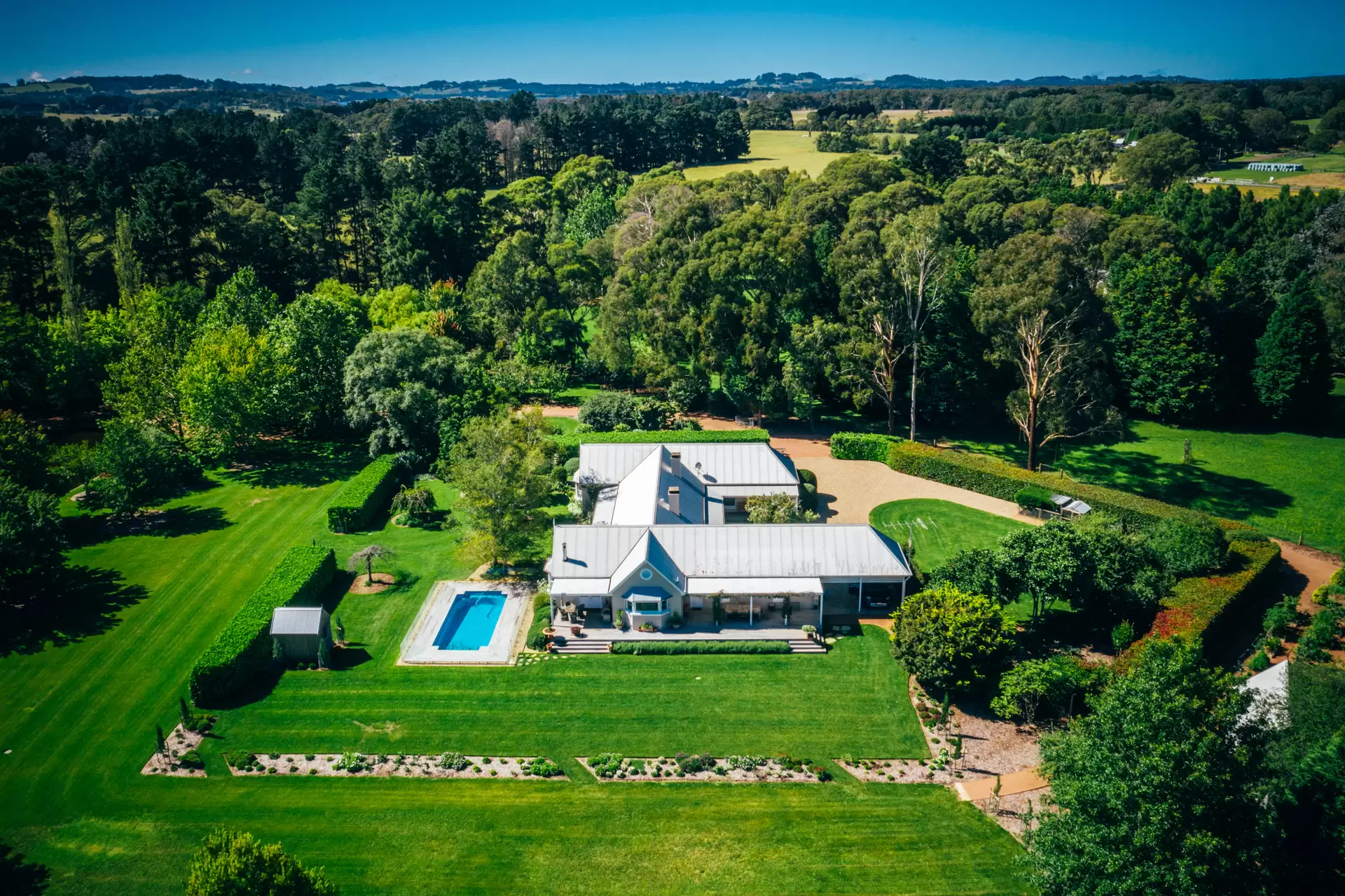 166 Sproules Lane, Glenquarry Sold by Sydney Sotheby's International Realty - image 24