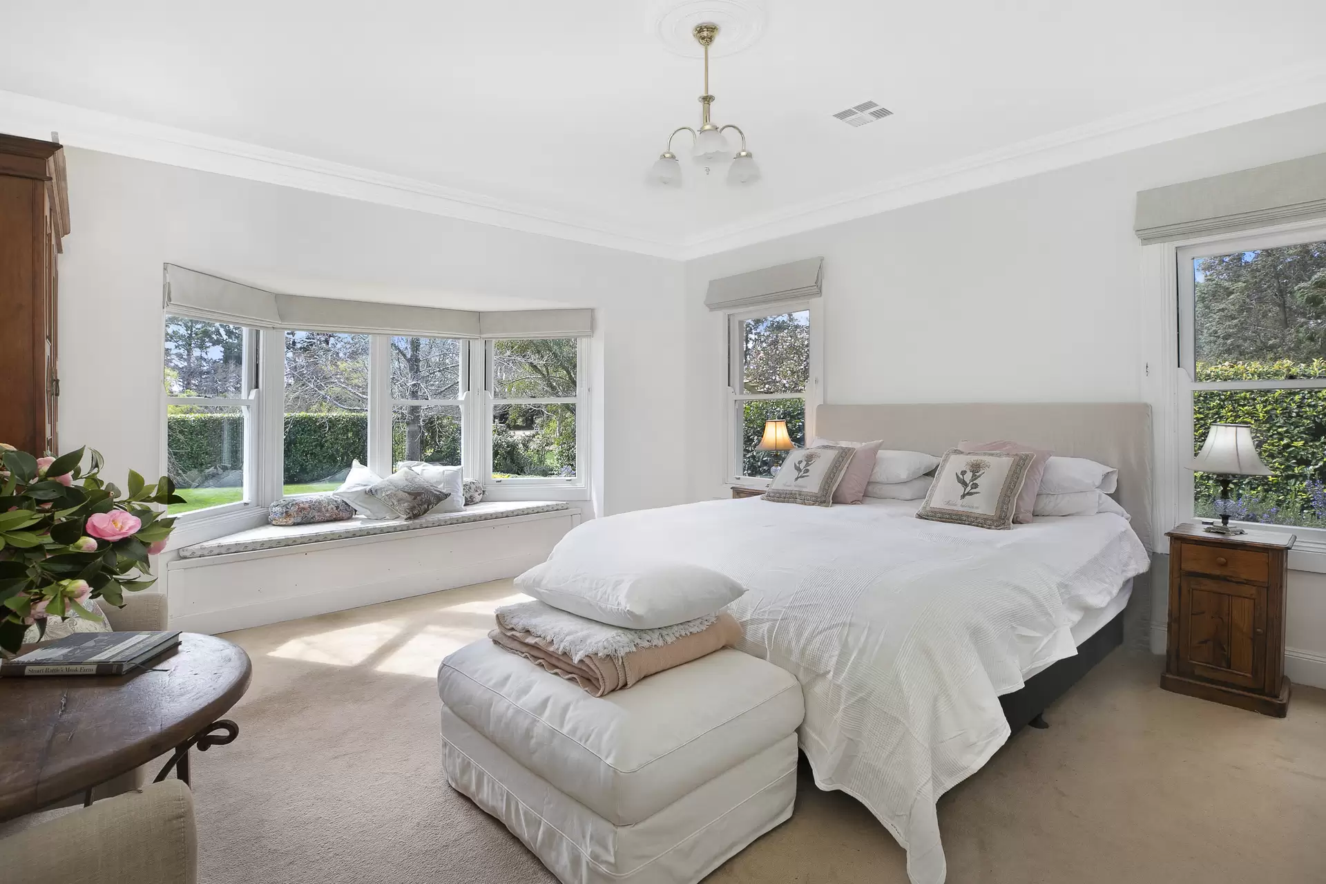 166 Sproules Lane, Glenquarry Sold by Sydney Sotheby's International Realty - image 11