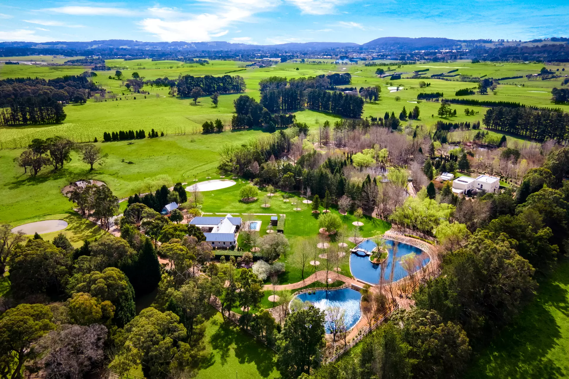 166 Sproules Lane, Glenquarry Sold by Sydney Sotheby's International Realty - image 18