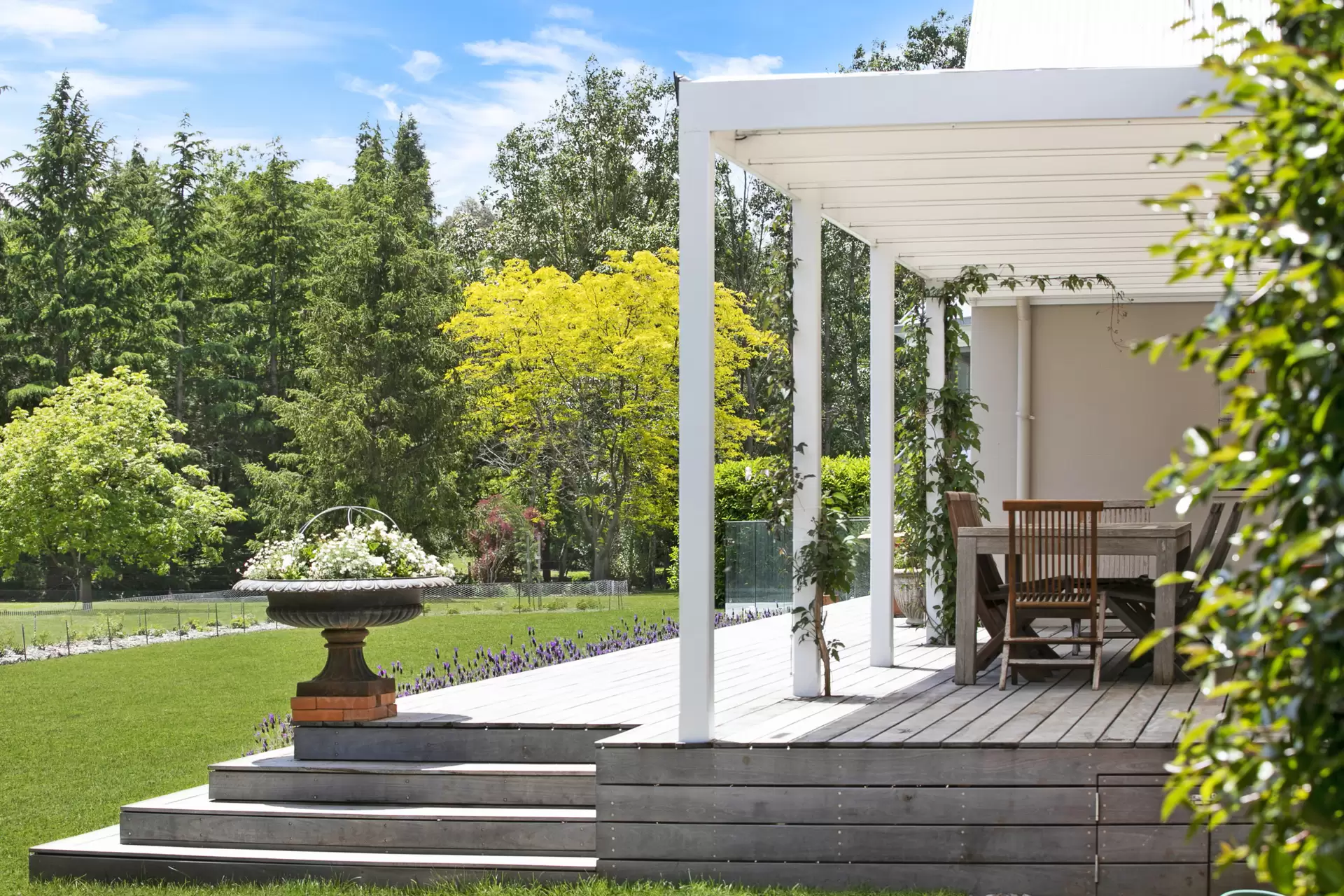 166 Sproules Lane, Glenquarry Sold by Sydney Sotheby's International Realty - image 7