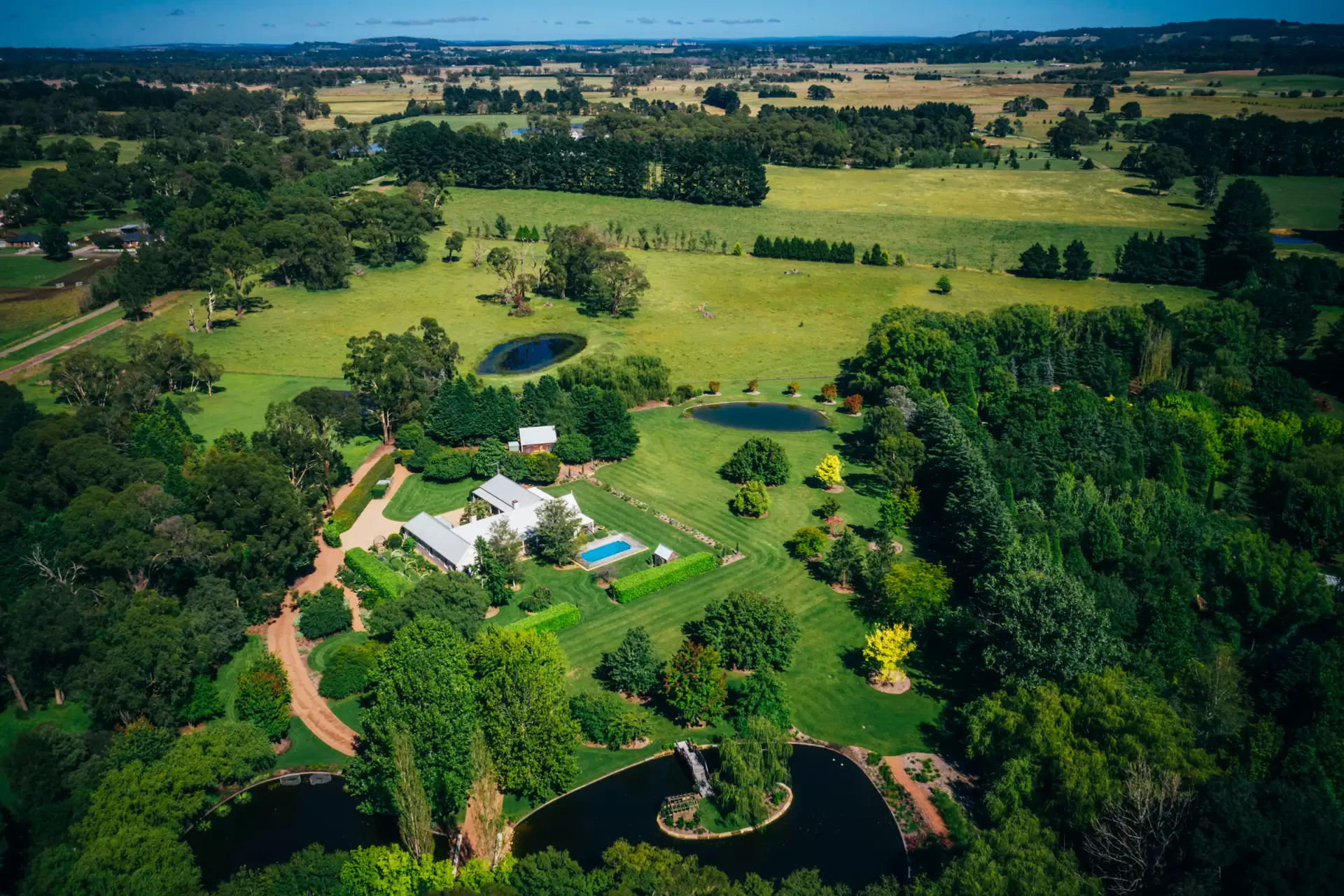 166 Sproules Lane, Glenquarry Sold by Sydney Sotheby's International Realty - image 15