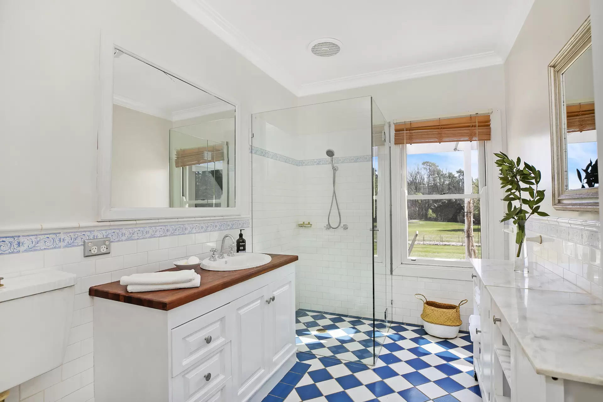 166 Sproules Lane, Glenquarry Sold by Sydney Sotheby's International Realty - image 12