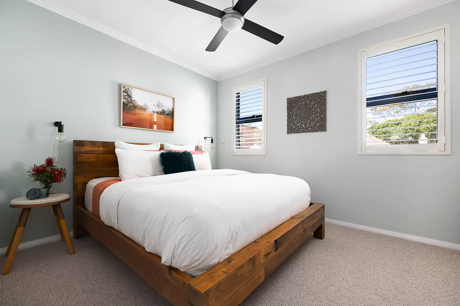 12/63-67 Gilderthorpe Avenue, Randwick Sold by Sydney Sotheby's International Realty - image 4