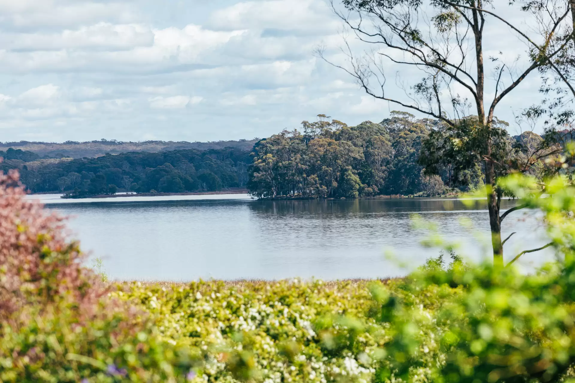 262 Blencowes Lane, Wildes Meadow Sold by Sydney Sotheby's International Realty - image 24