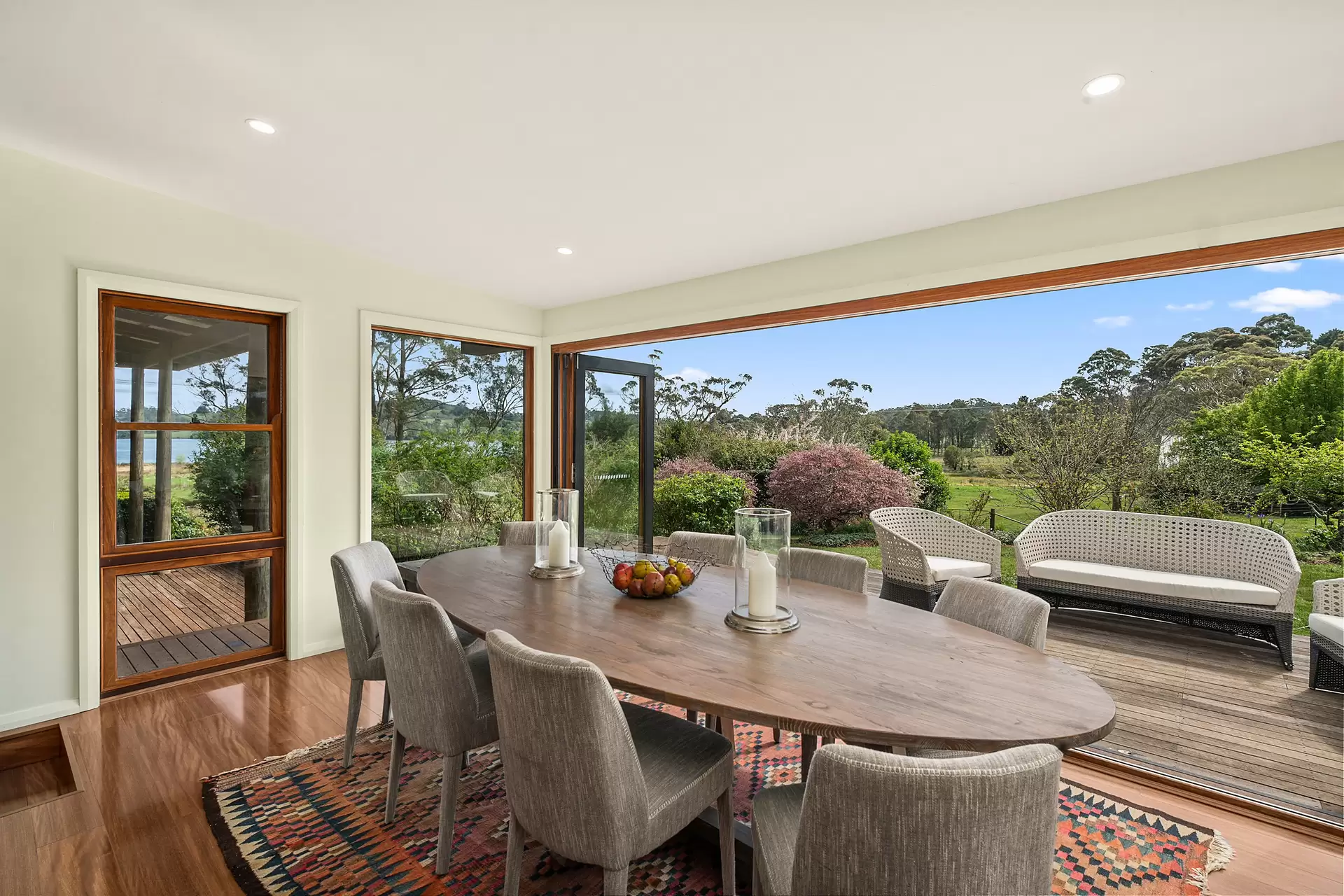 262 Blencowes Lane, Wildes Meadow Sold by Sydney Sotheby's International Realty - image 6