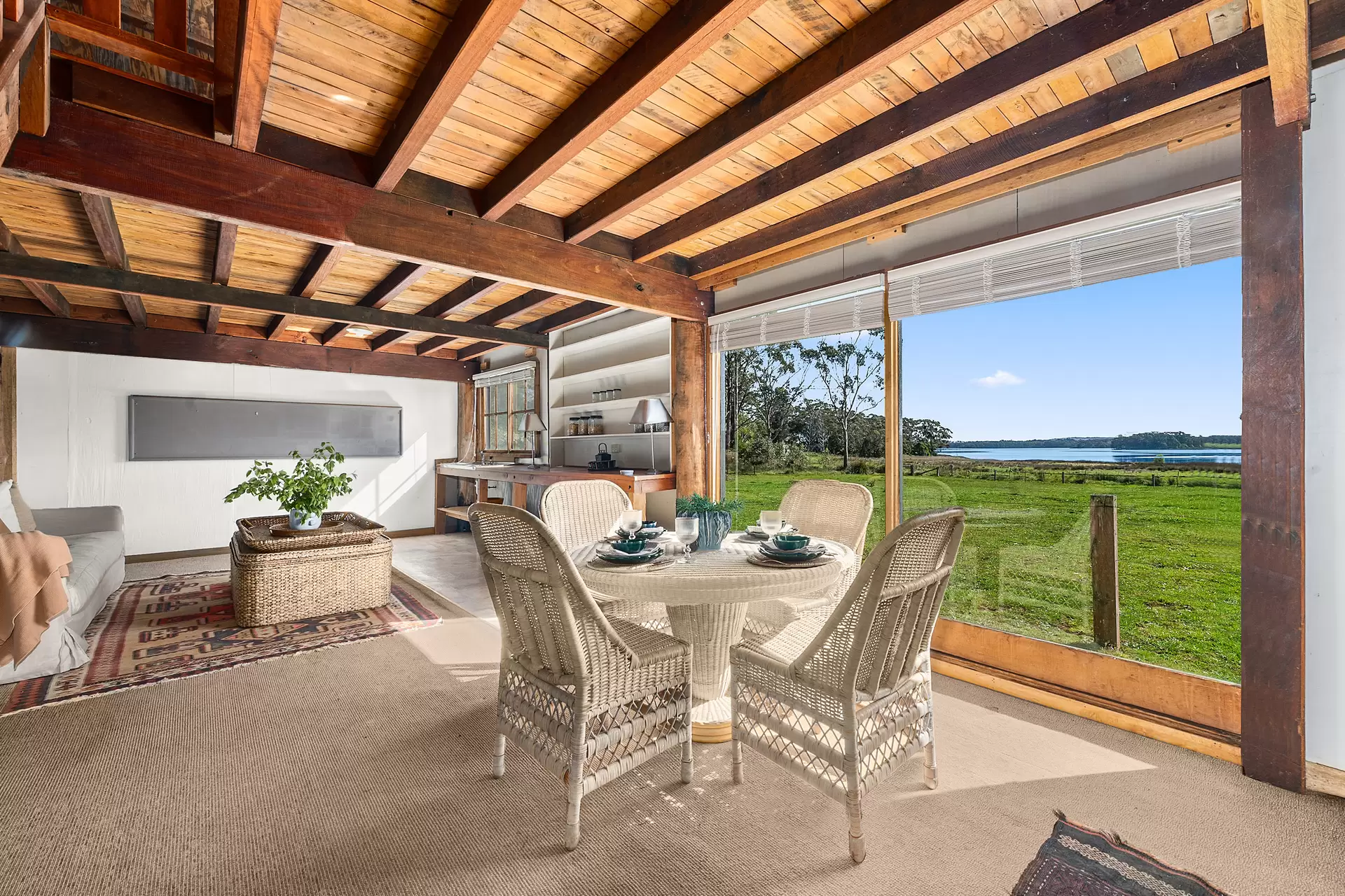 262 Blencowes Lane, Wildes Meadow Sold by Sydney Sotheby's International Realty - image 18