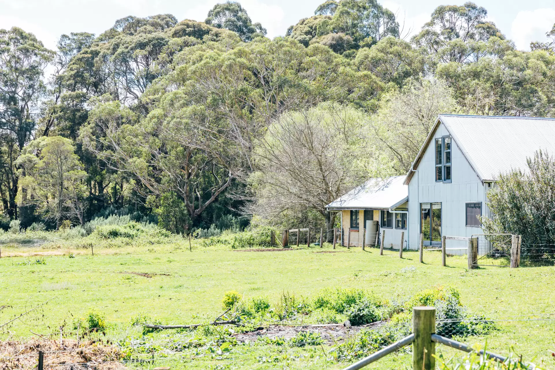262 Blencowes Lane, Wildes Meadow Sold by Sydney Sotheby's International Realty - image 15