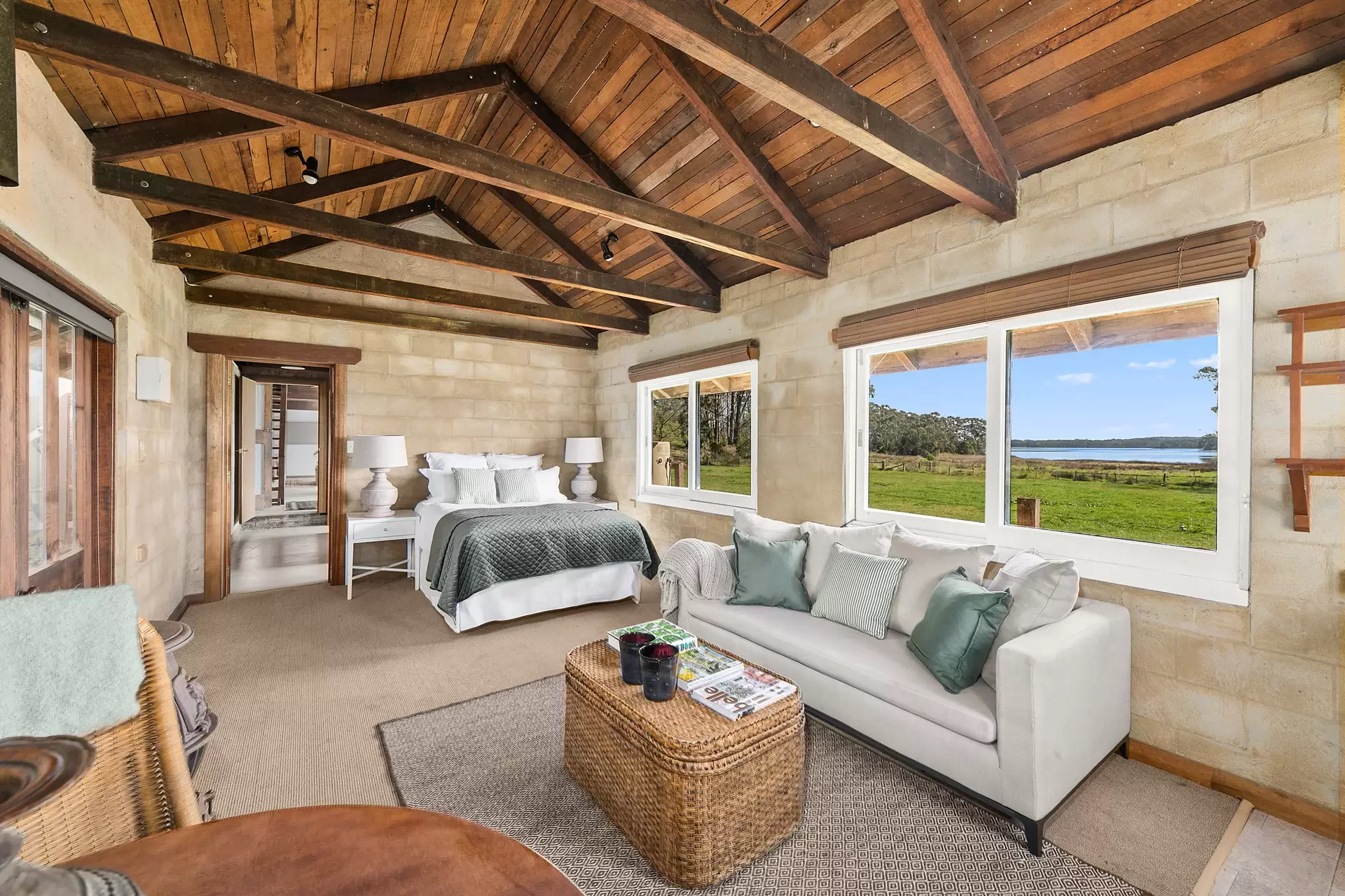 262 Blencowes Lane, Wildes Meadow Sold by Sydney Sotheby's International Realty - image 10