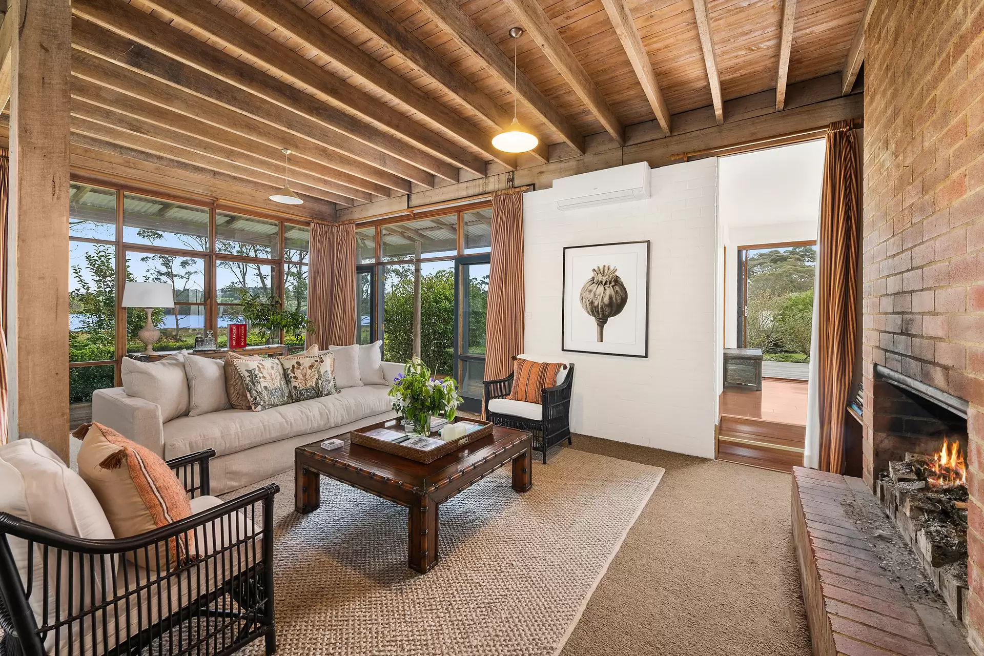 262 Blencowes Lane, Wildes Meadow Sold by Sydney Sotheby's International Realty - image 7