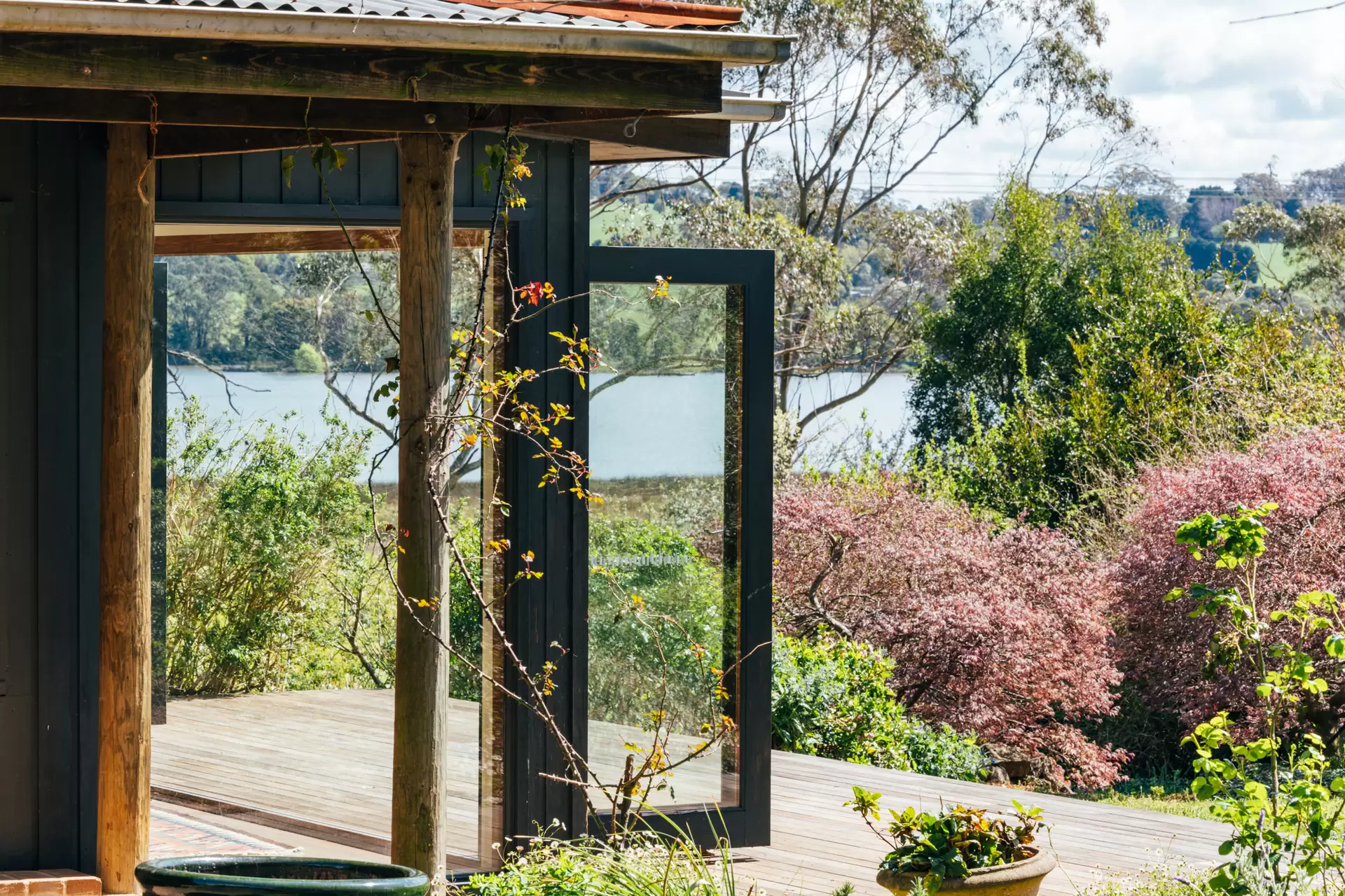 262 Blencowes Lane, Wildes Meadow Sold by Sydney Sotheby's International Realty - image 2