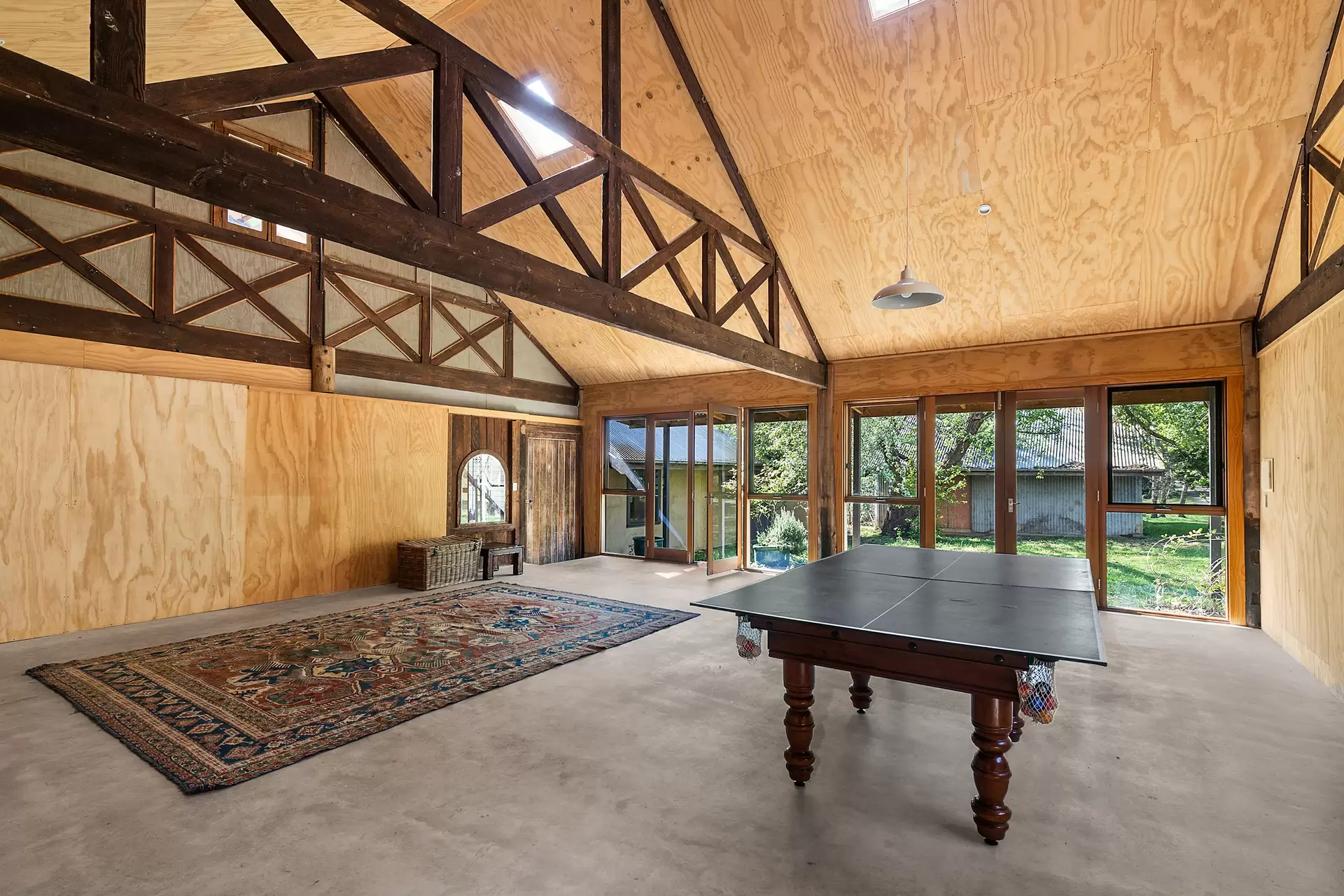 262 Blencowes Lane, Wildes Meadow Sold by Sydney Sotheby's International Realty - image 20