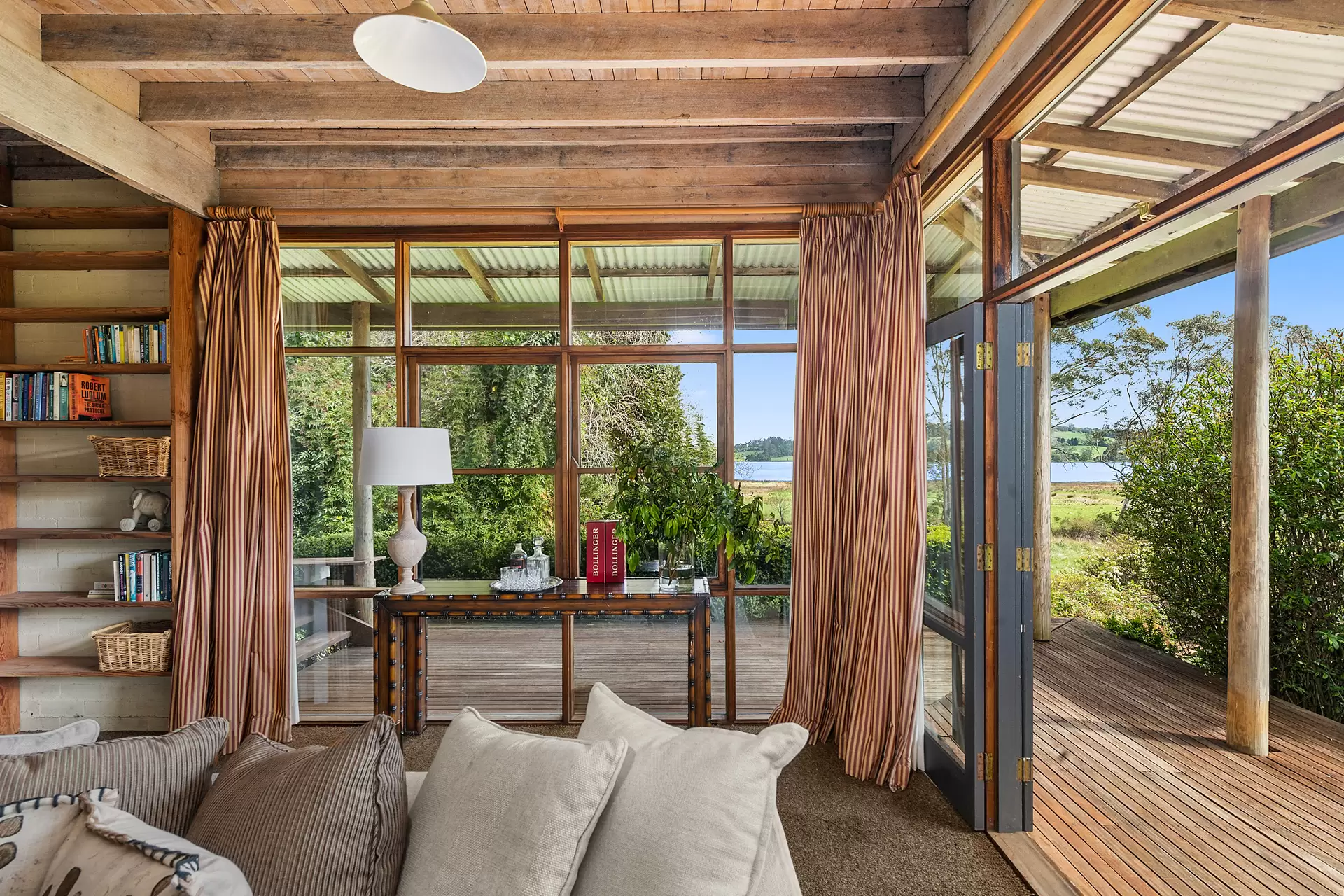 262 Blencowes Lane, Wildes Meadow Sold by Sydney Sotheby's International Realty - image 19