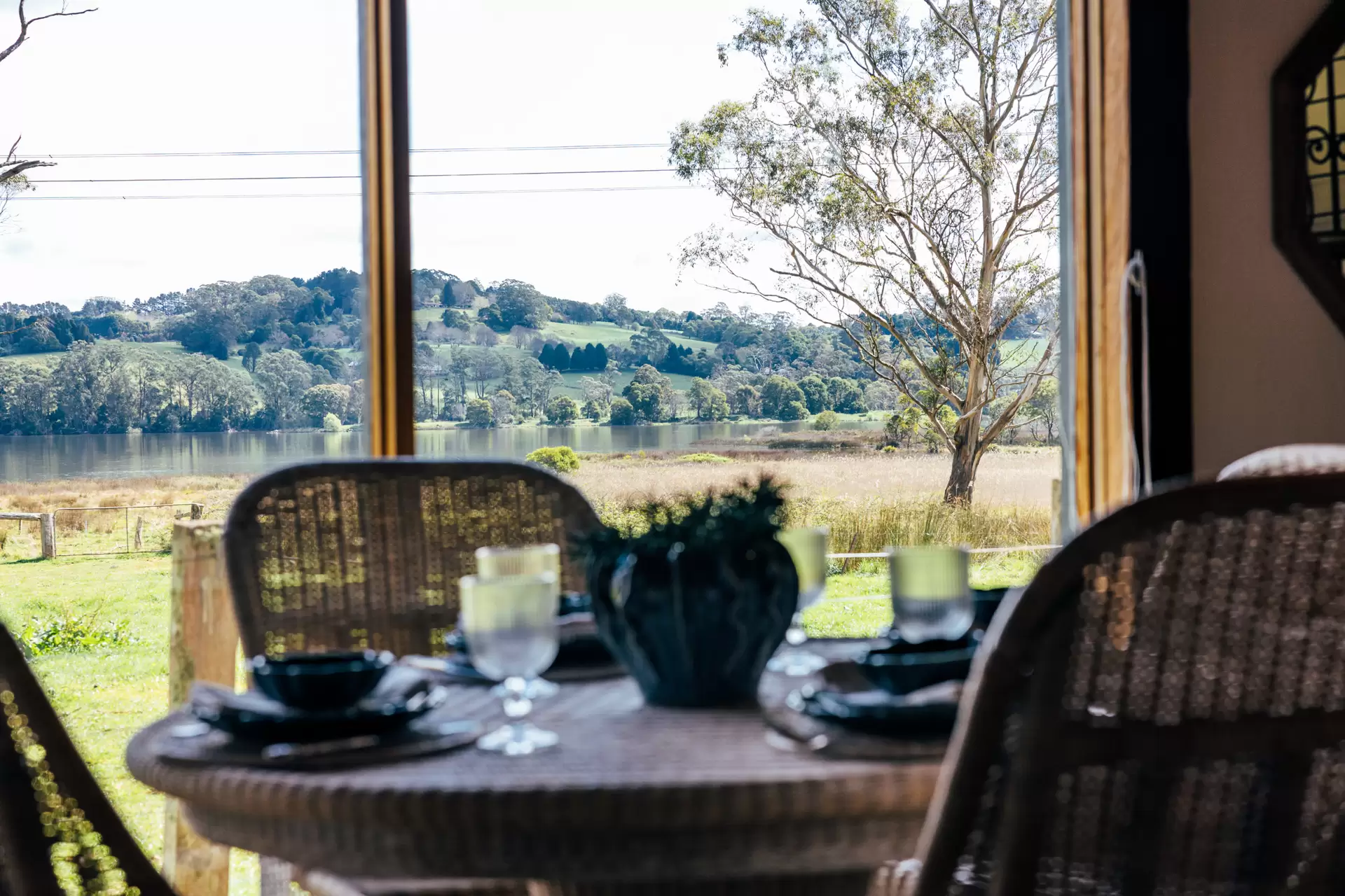 262 Blencowes Lane, Wildes Meadow Sold by Sydney Sotheby's International Realty - image 22
