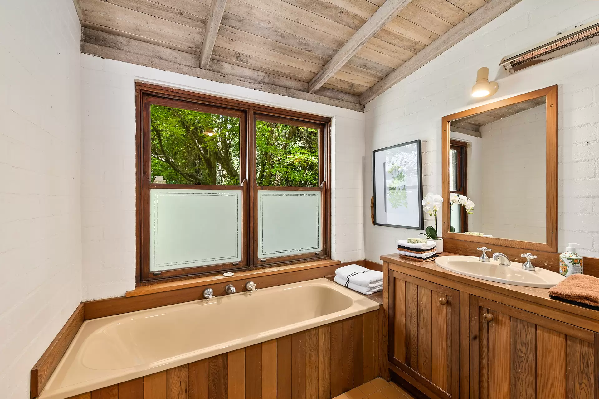 262 Blencowes Lane, Wildes Meadow Sold by Sydney Sotheby's International Realty - image 12