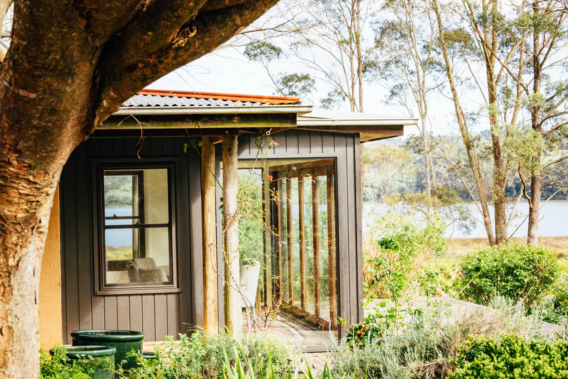 262 Blencowes Lane, Wildes Meadow Sold by Sydney Sotheby's International Realty - image 21