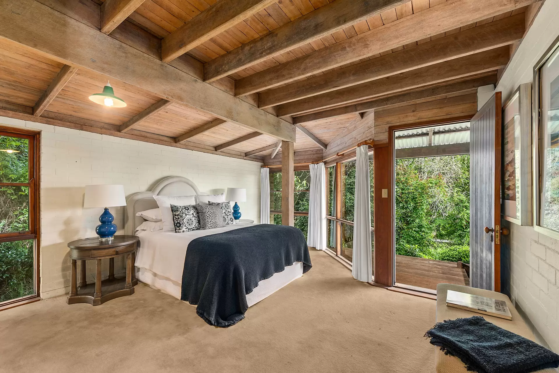 262 Blencowes Lane, Wildes Meadow Sold by Sydney Sotheby's International Realty - image 9