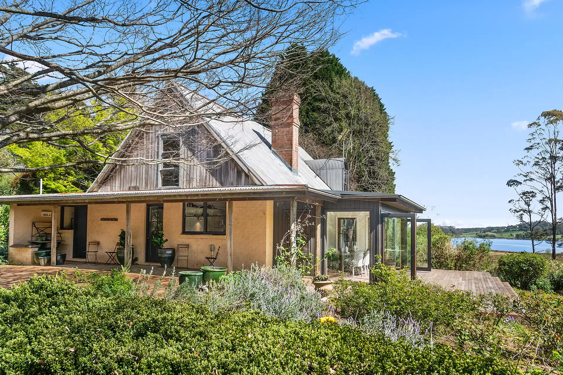 262 Blencowes Lane, Wildes Meadow Sold by Sydney Sotheby's International Realty - image 4