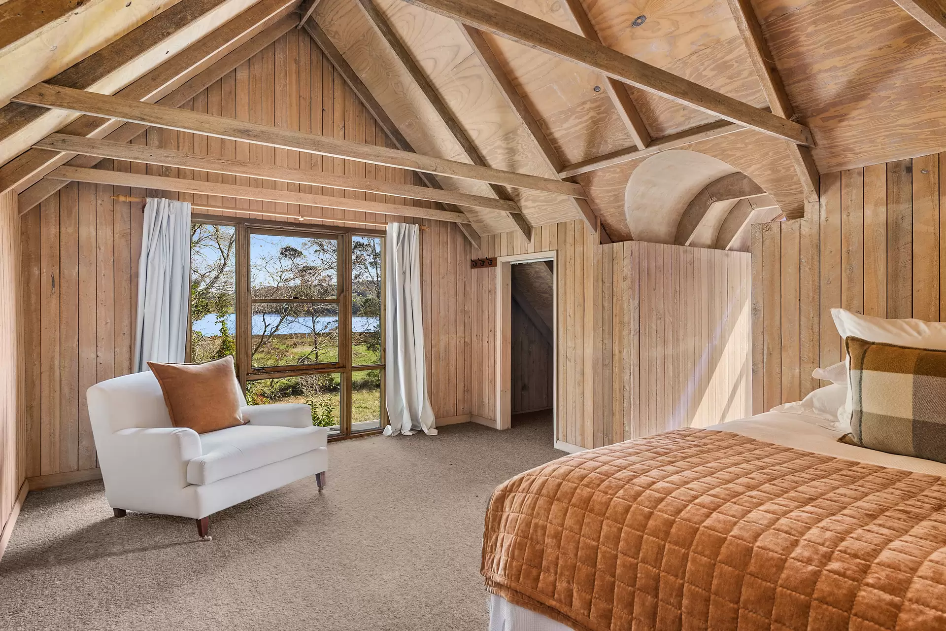 262 Blencowes Lane, Wildes Meadow Sold by Sydney Sotheby's International Realty - image 17
