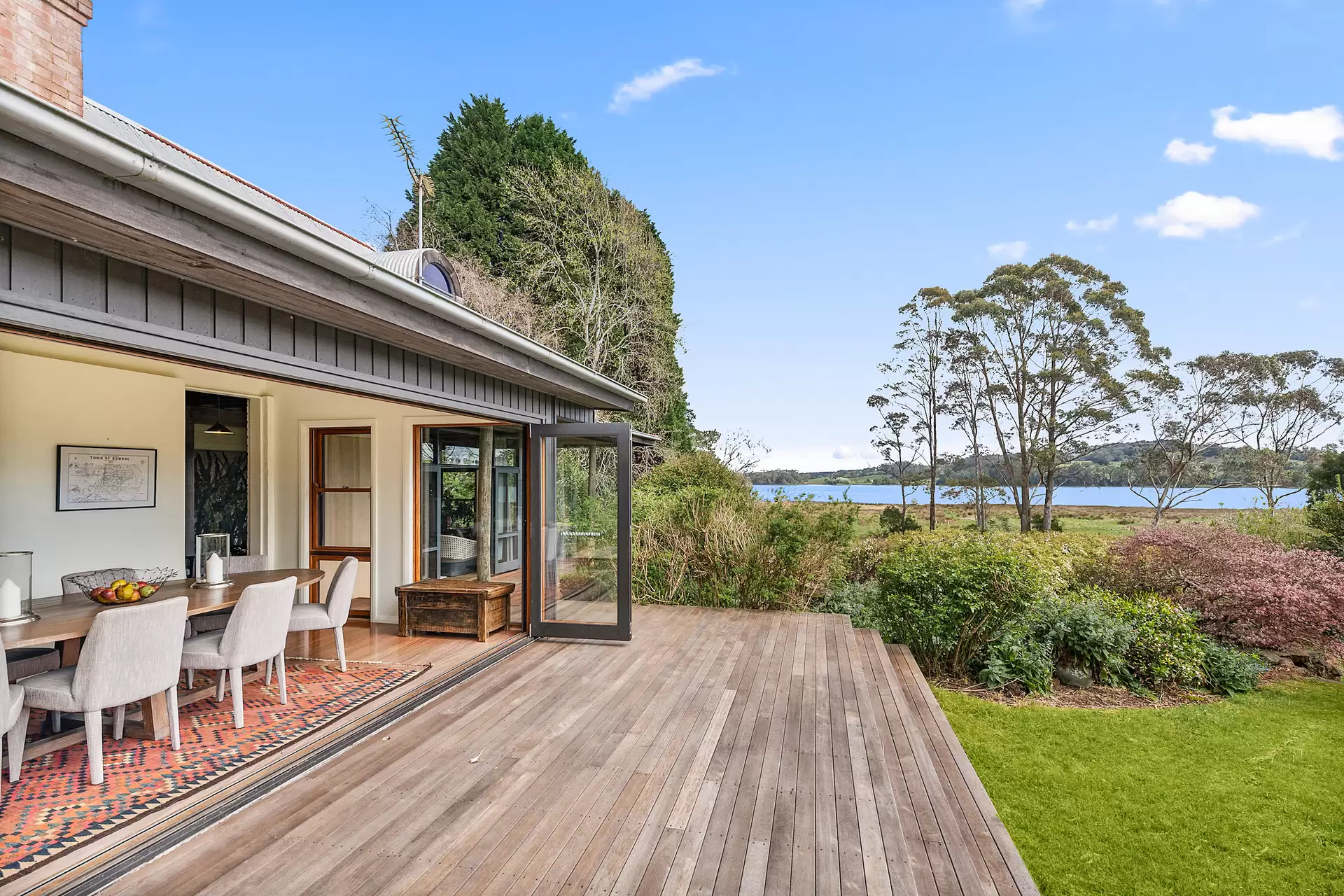 262 Blencowes Lane, Wildes Meadow Sold by Sydney Sotheby's International Realty - image 5