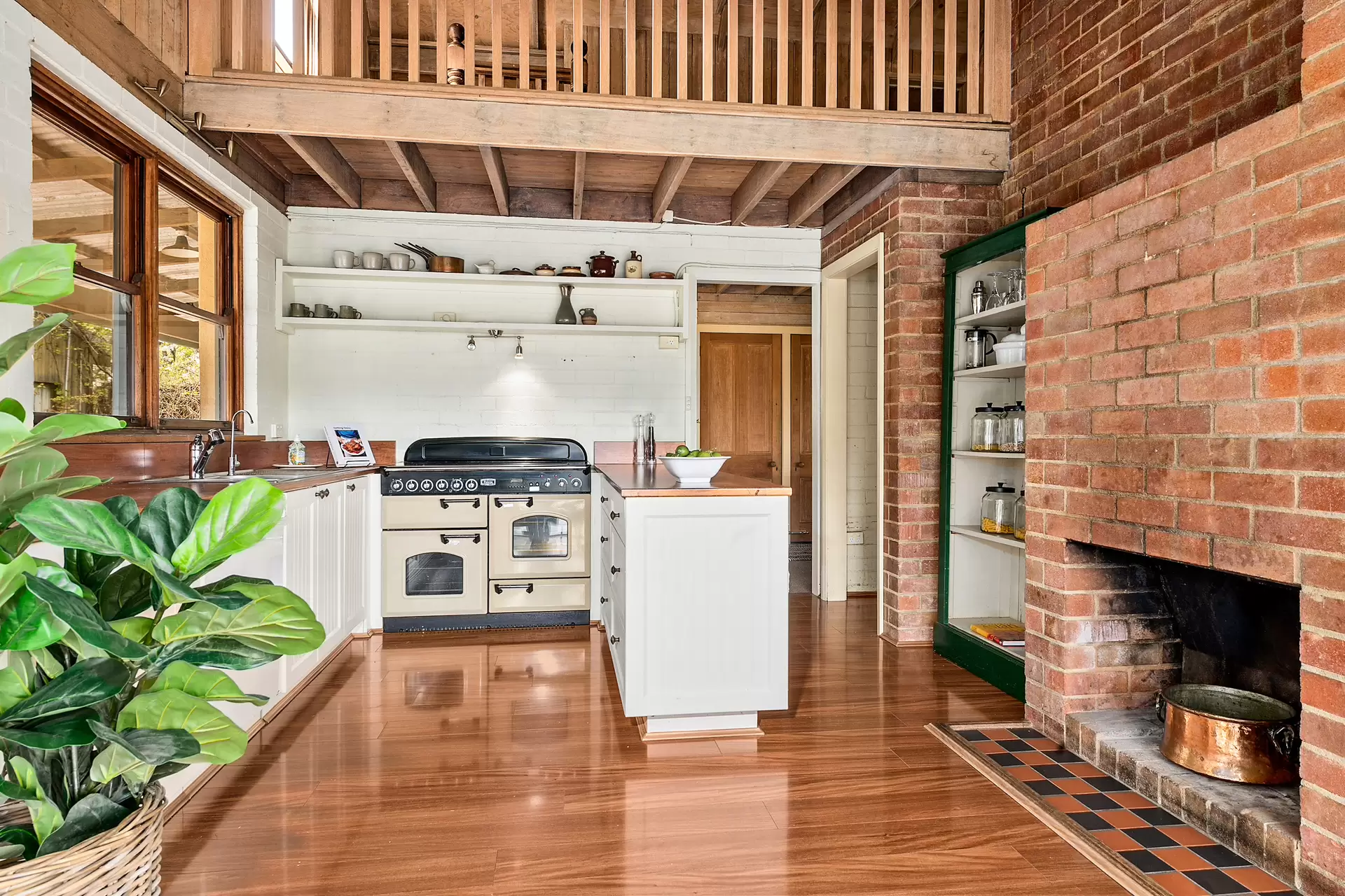 262 Blencowes Lane, Wildes Meadow Sold by Sydney Sotheby's International Realty - image 8