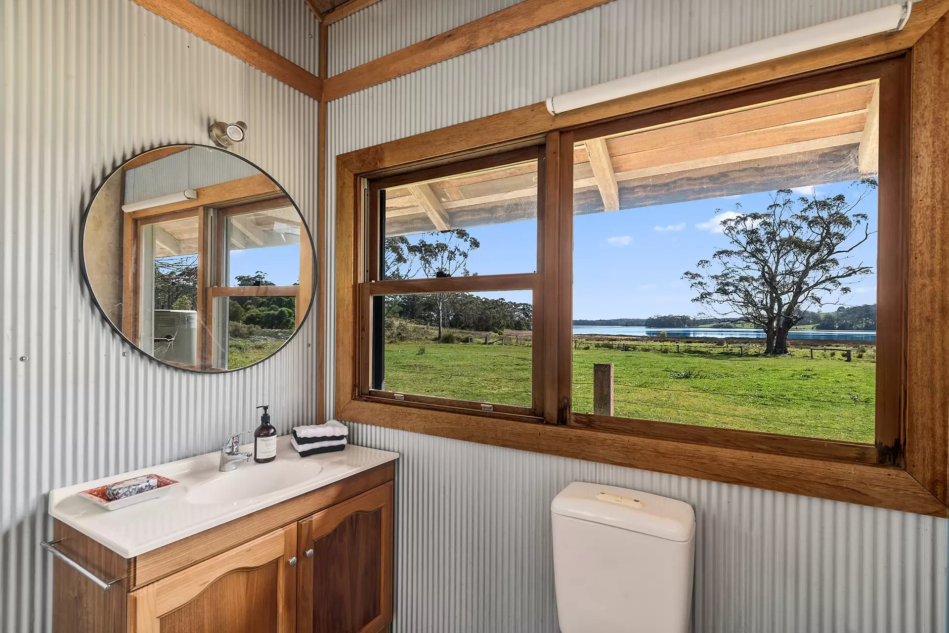 262 Blencowes Lane, Wildes Meadow Sold by Sydney Sotheby's International Realty - image 16