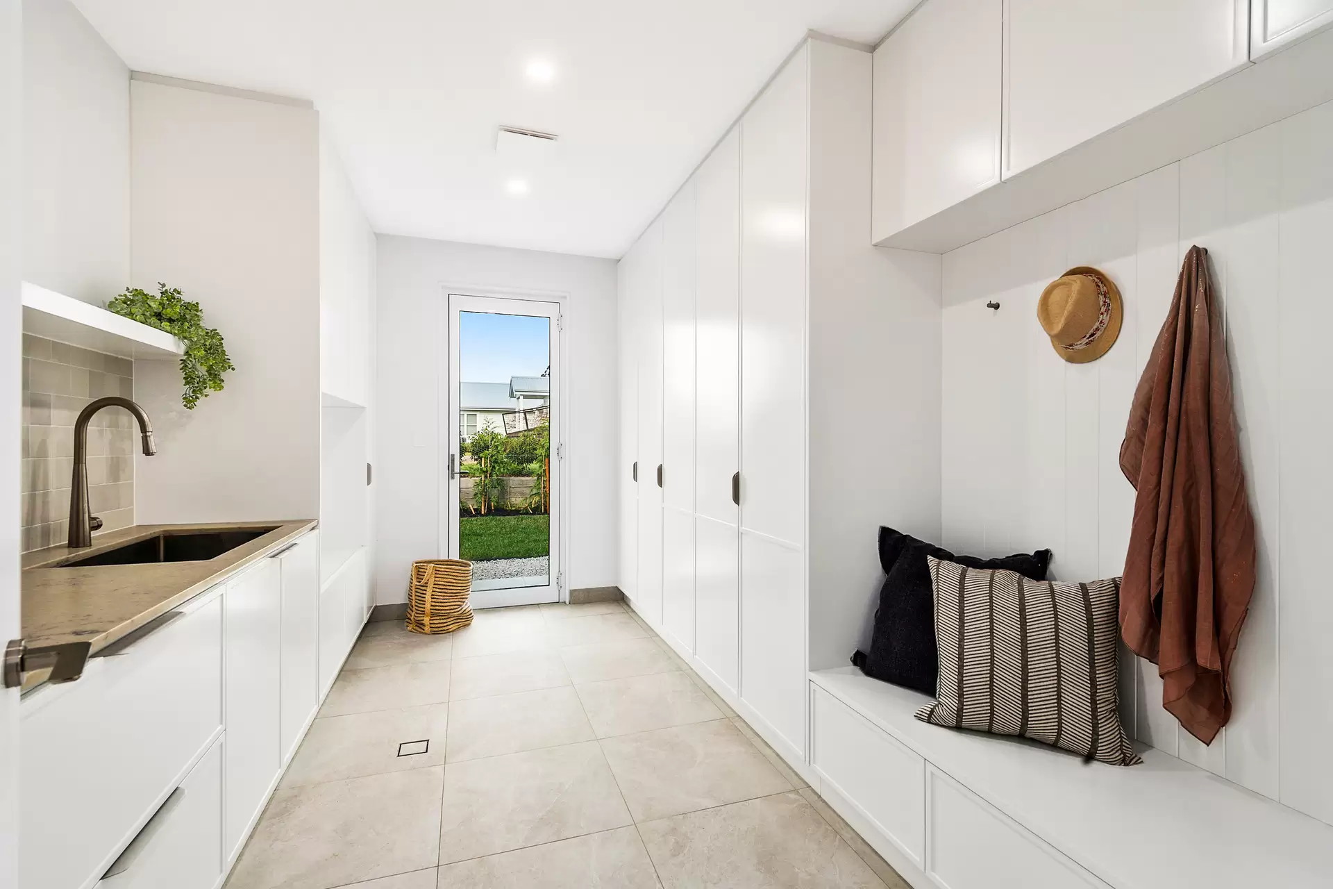 19 Heritage Drive, Bundanoon Sold by Sydney Sotheby's International Realty - image 18